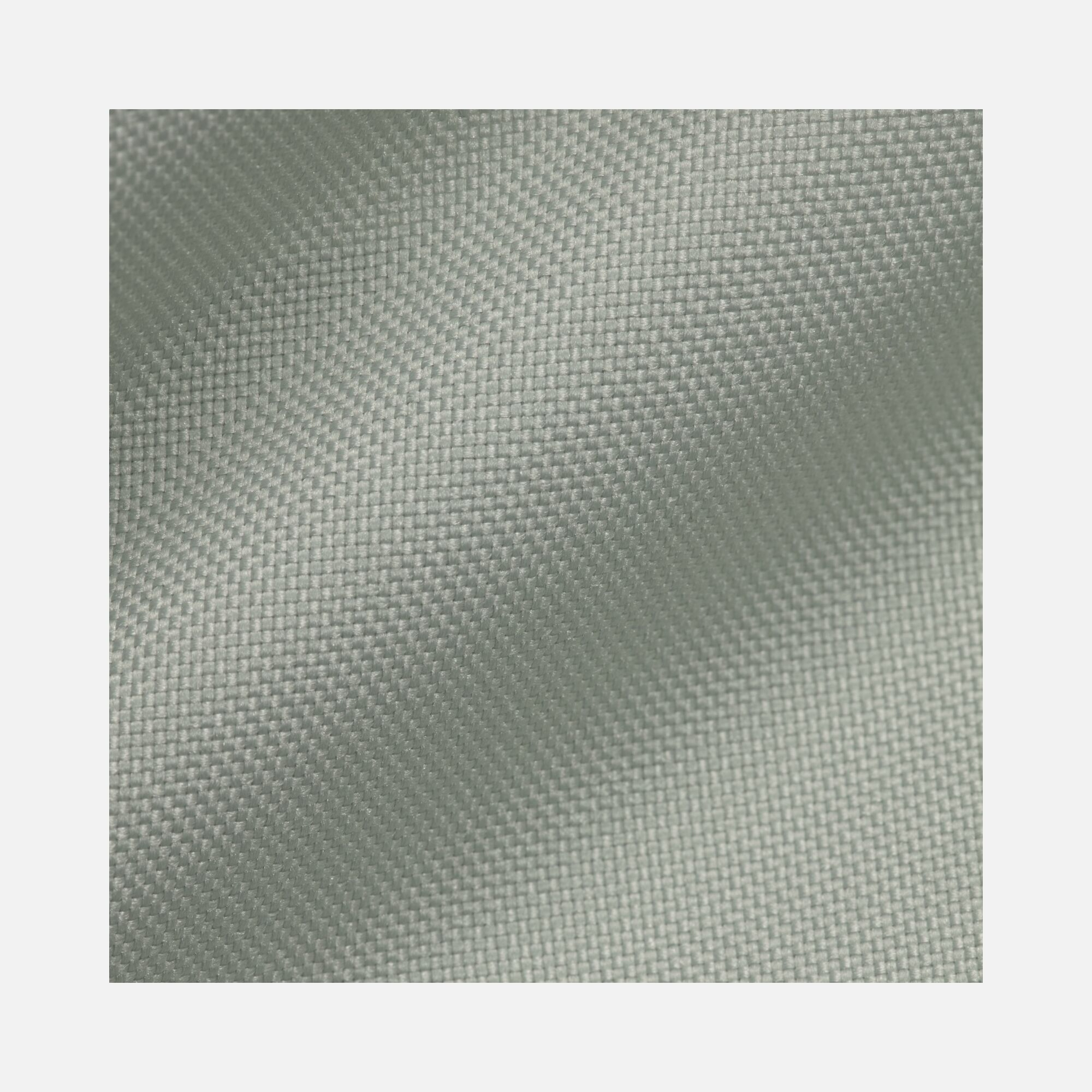 Nike Heritage (25 L) Unisex Sırt Çantası