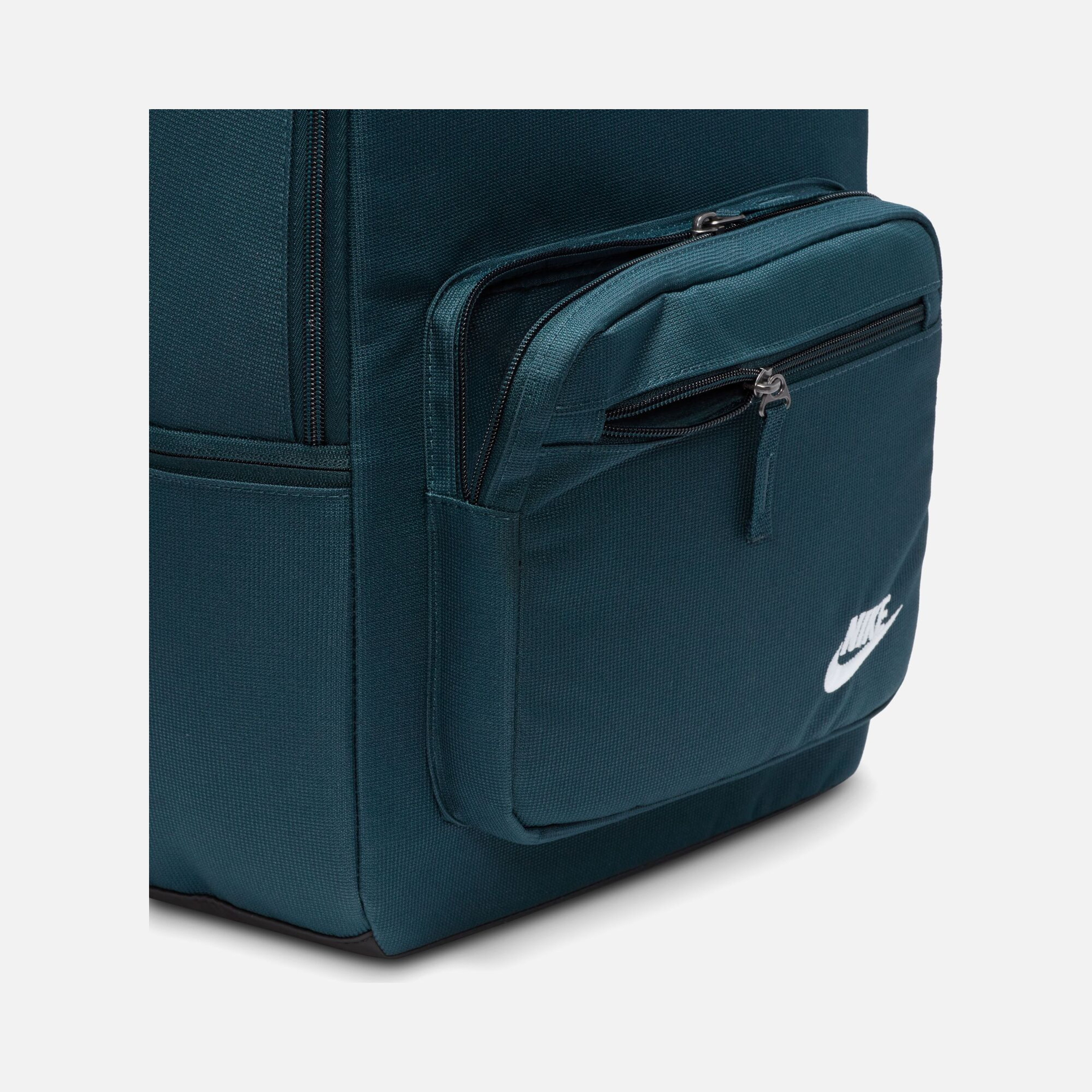 Nike Heritage Eugene (23 L) Unisex Sırt Çantası