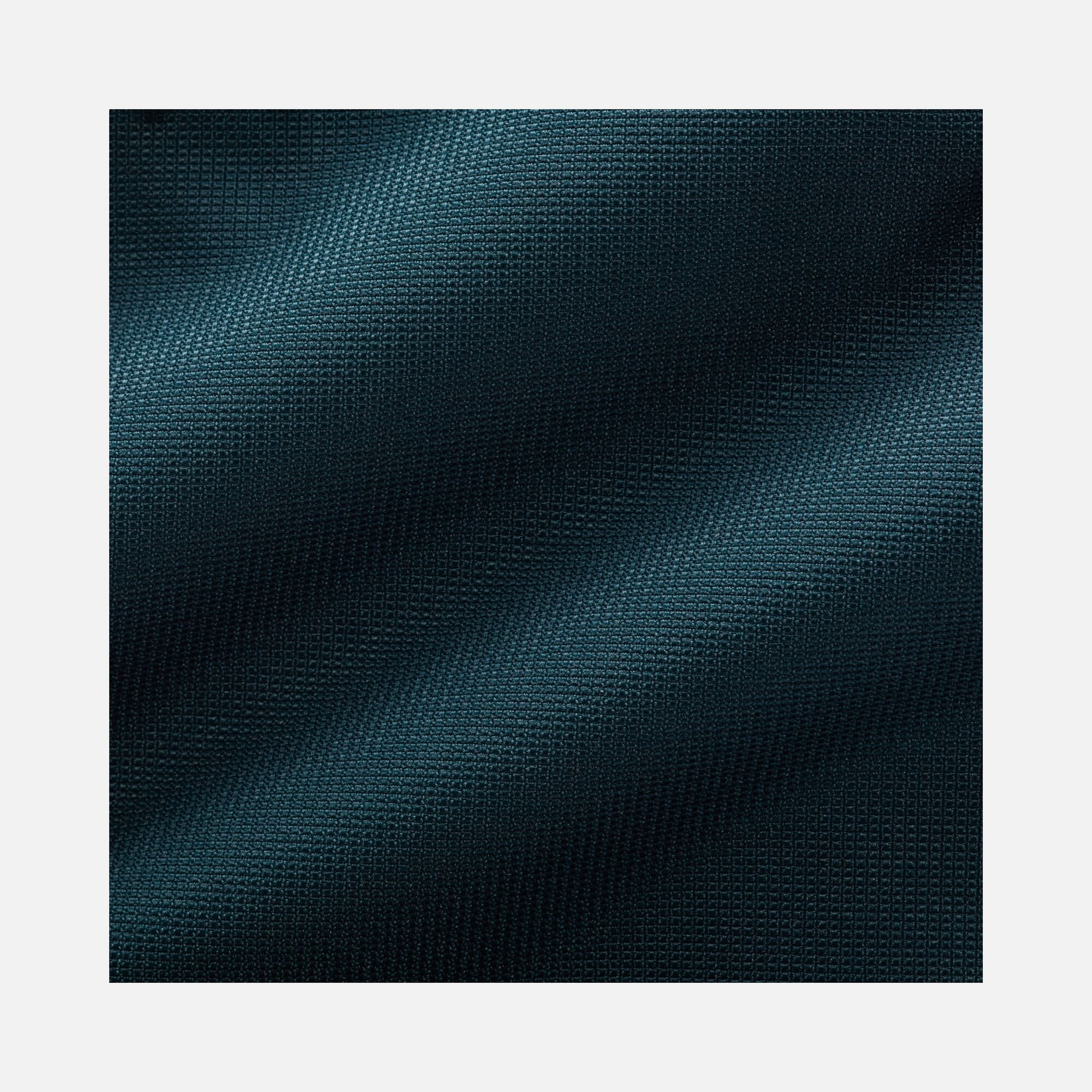 Nike Heritage Eugene (23 L) Unisex Sırt Çantası