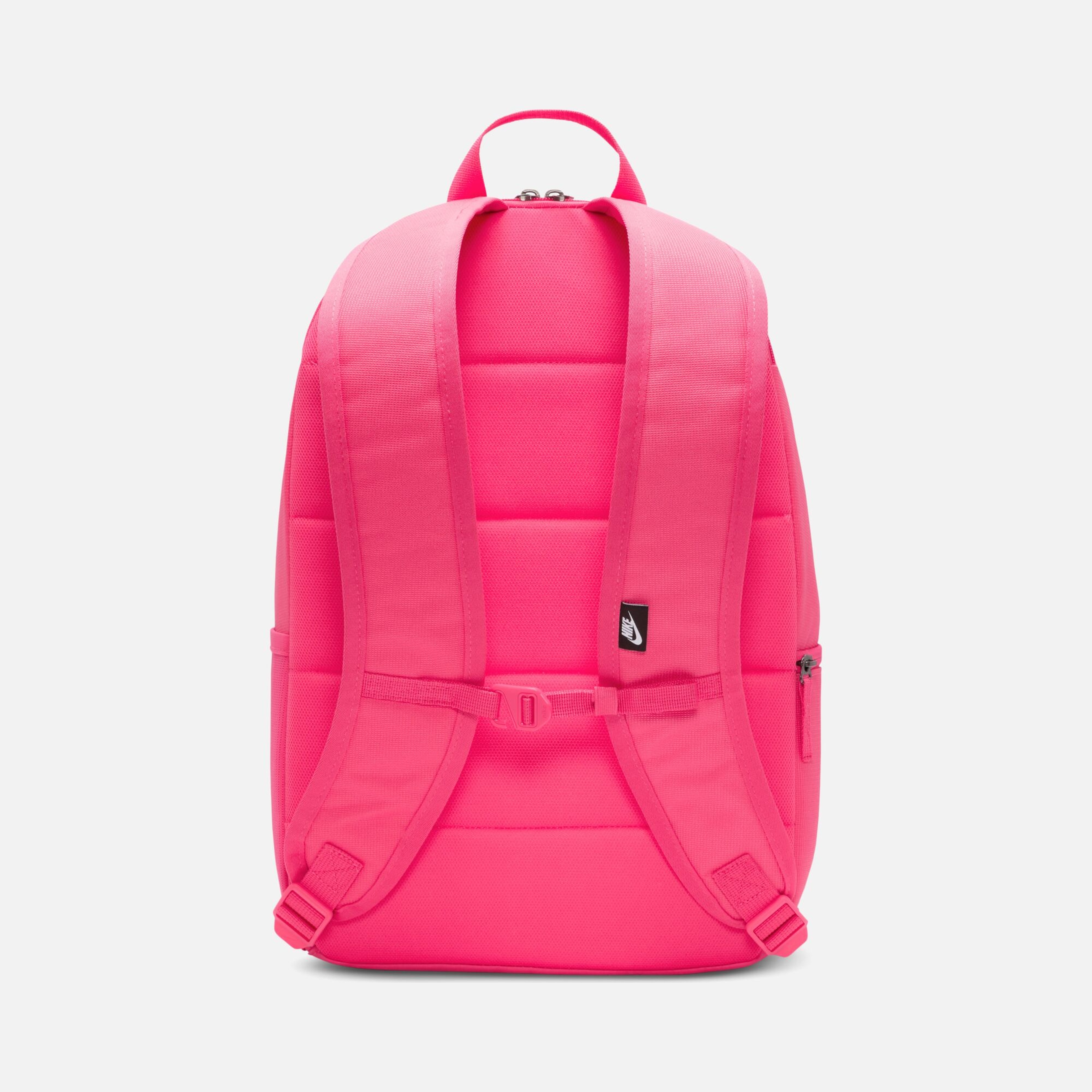 Nike Heritage Eugene (23 L) Unisex Sırt Çantası