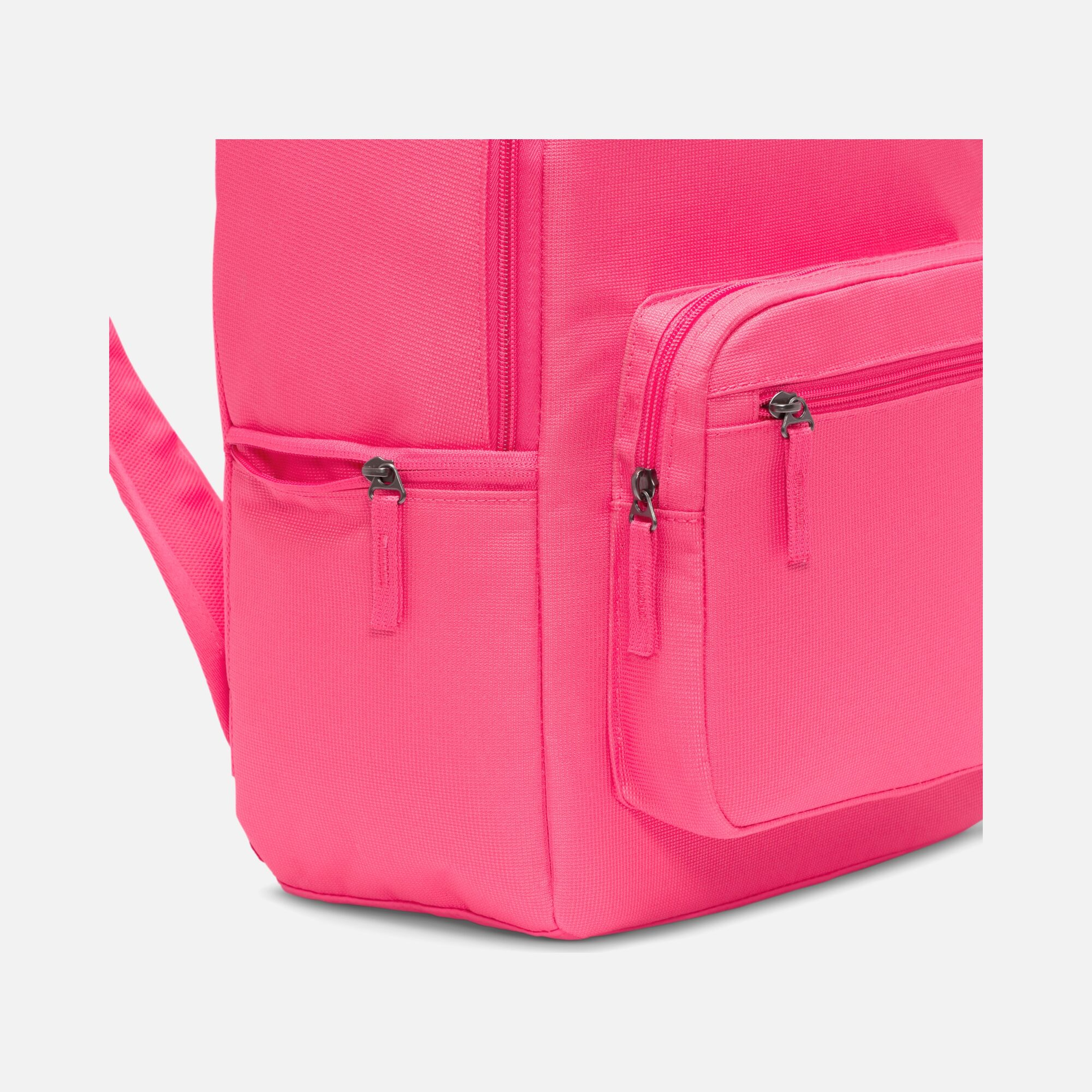 Nike Heritage Eugene (23 L) Unisex Sırt Çantası