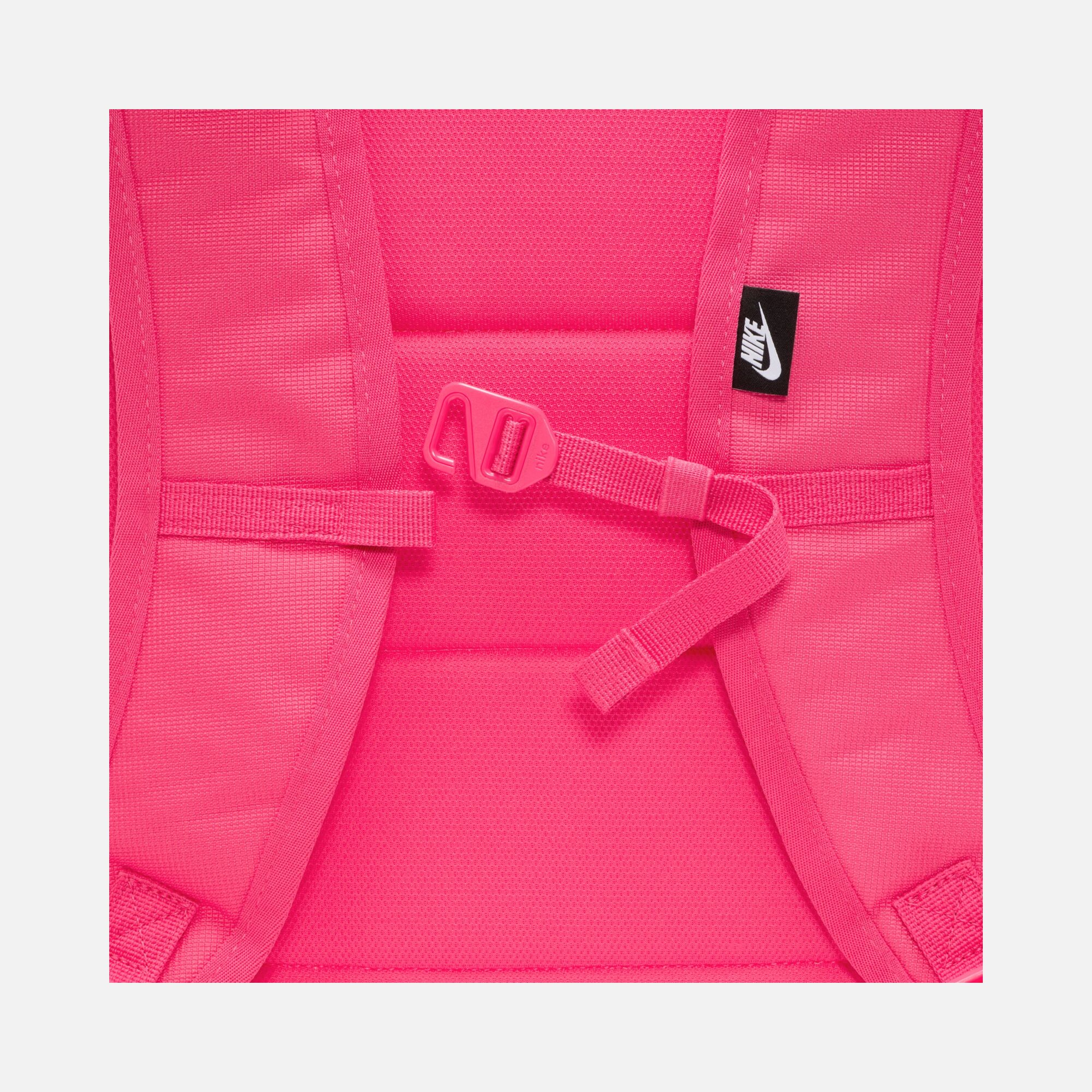 Nike Heritage Eugene (23 L) Unisex Sırt Çantası