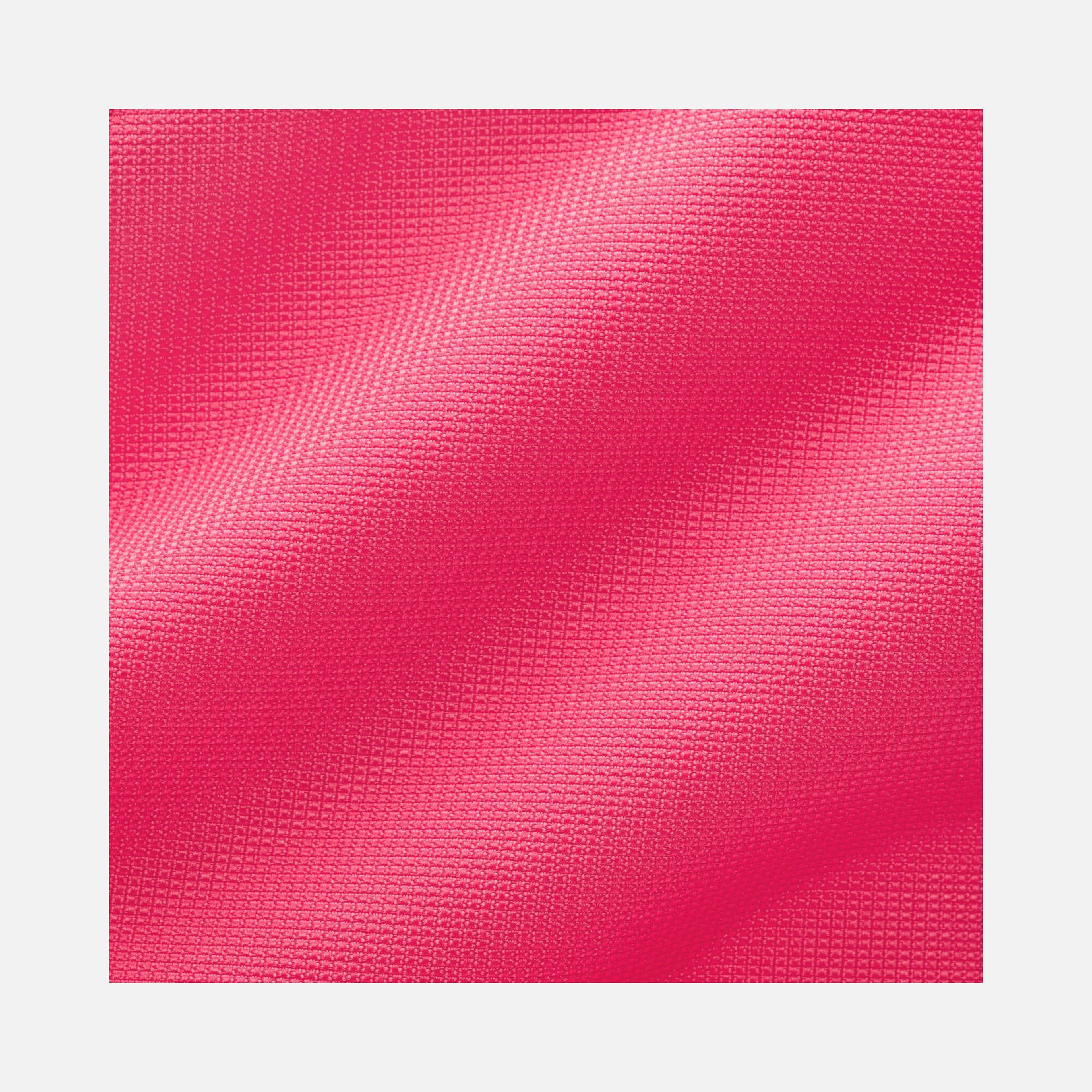 Nike Heritage Eugene (23 L) Unisex Sırt Çantası