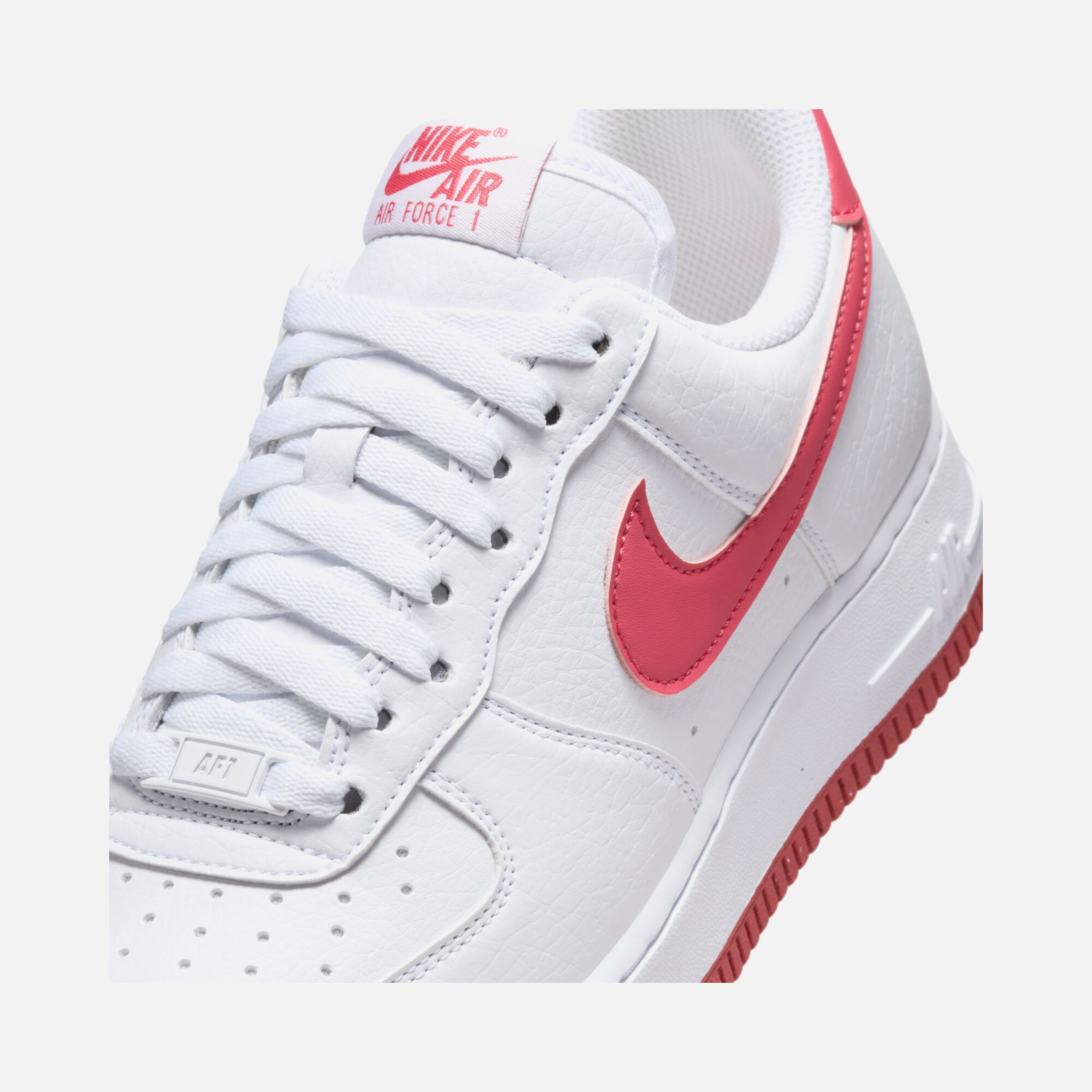 Nike Air Force 1 '07 Next Nature Kadın Spor Ayakkabı