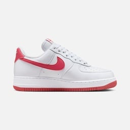 Nike Air Force 1 '07 Next Nature Kadın Spor Ayakkabı