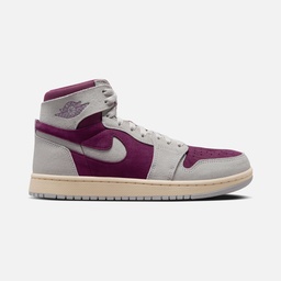 Nike Air Jordan 1 High Zoom Air Comfort 2 Kadın Spor Ayakkabı