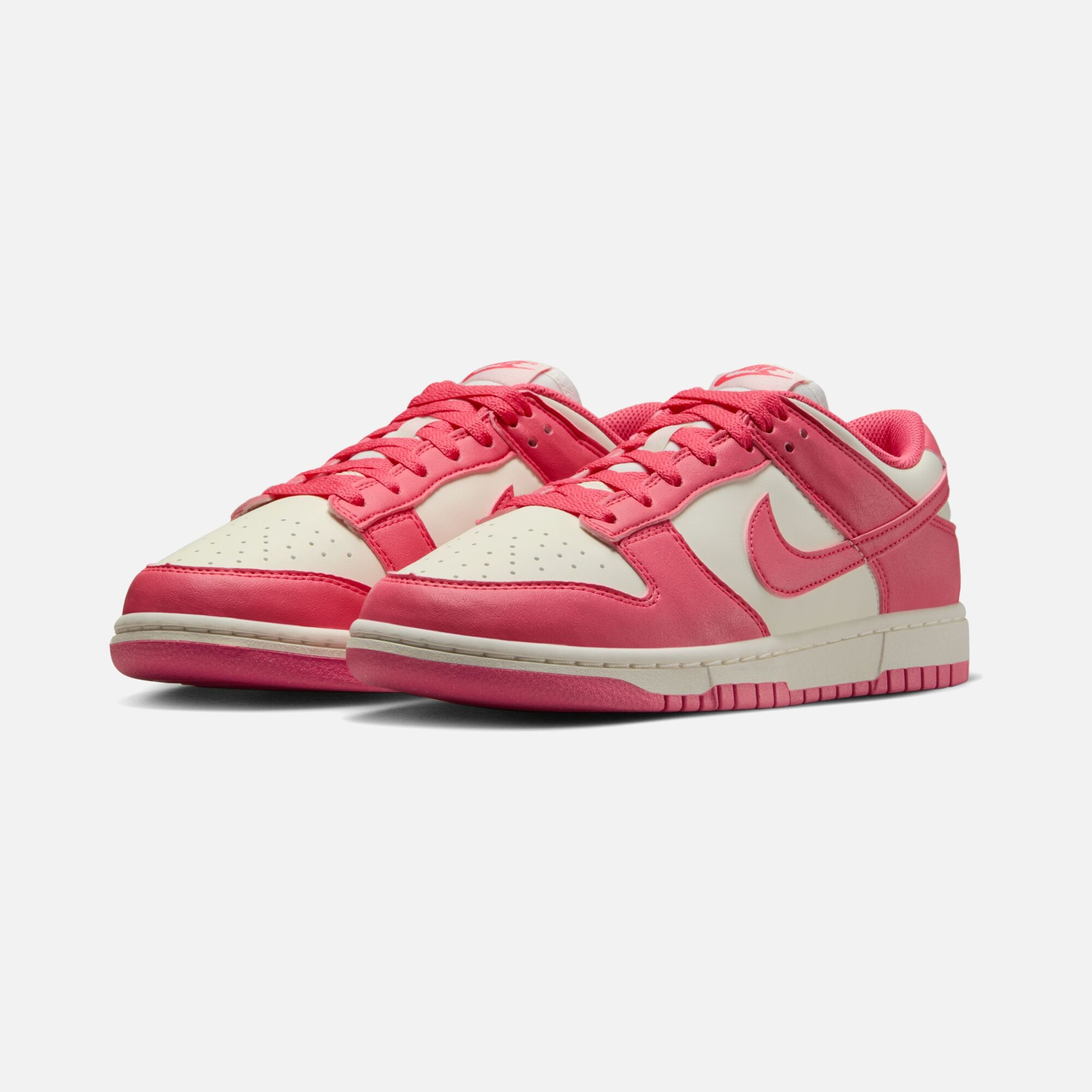 Nike Dunk Low Next Nature Kadın Spor Ayakkabı