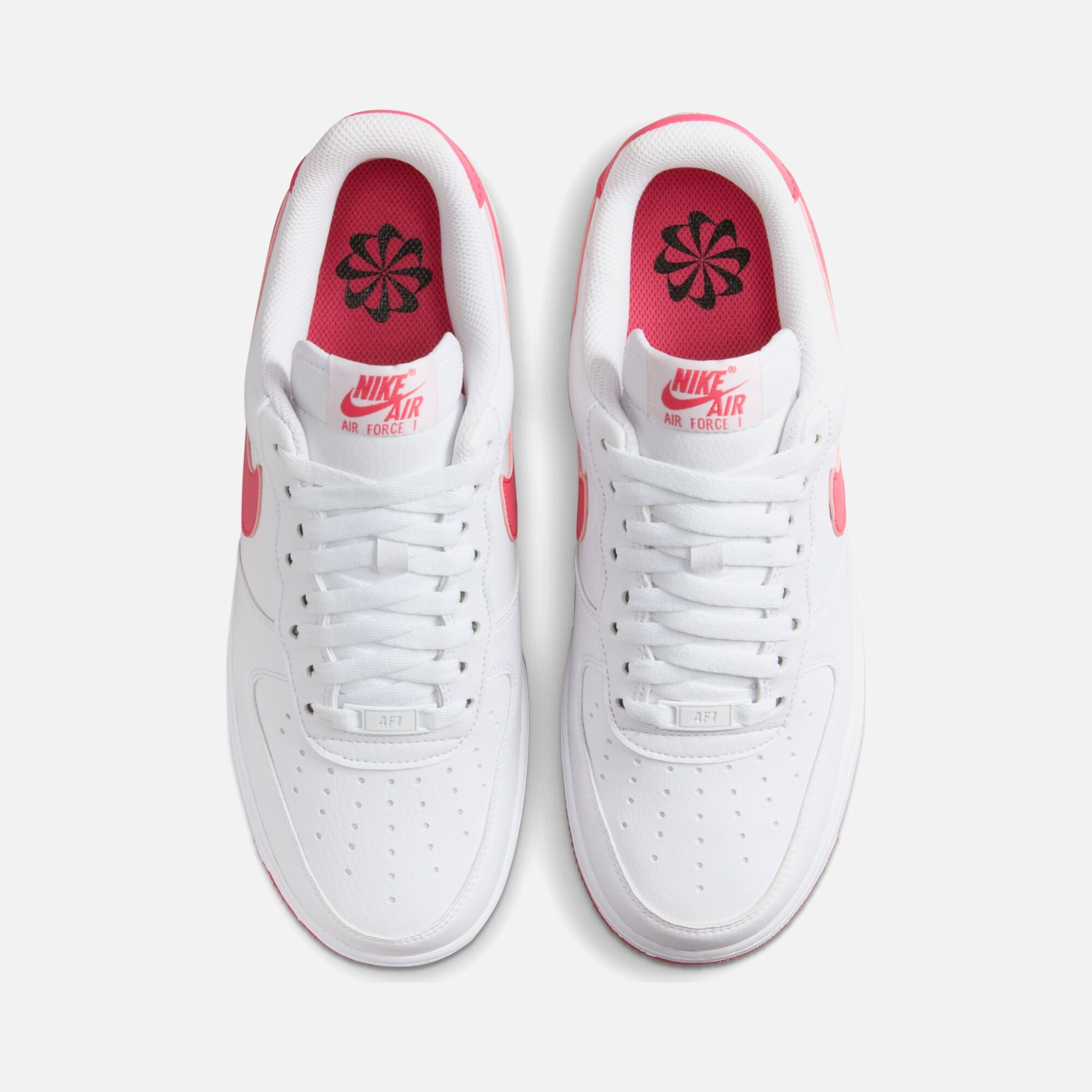 Nike Air Force 1 '07 Next Nature Kadın Spor Ayakkabı