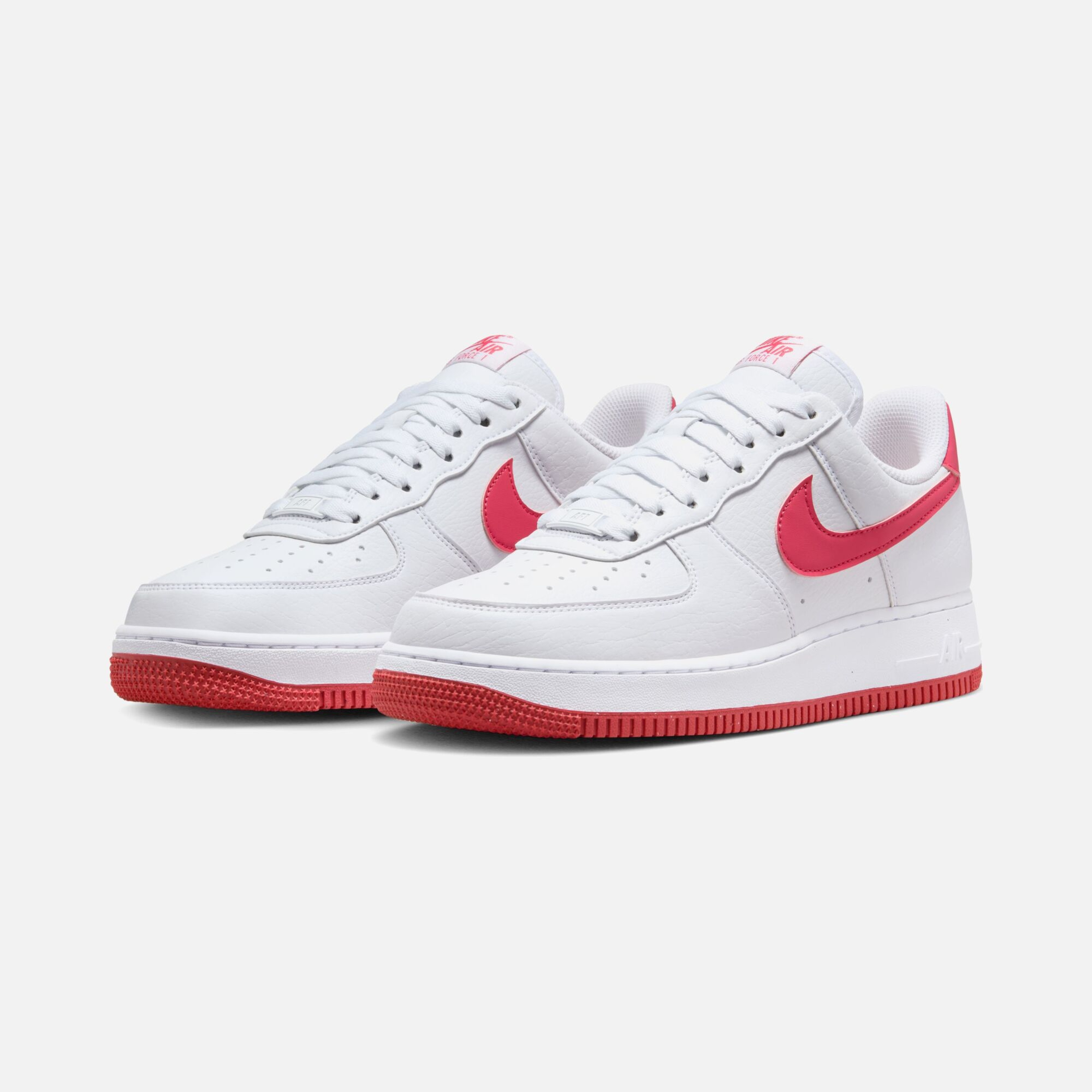 Nike Air Force 1 '07 Next Nature Kadın Spor Ayakkabı
