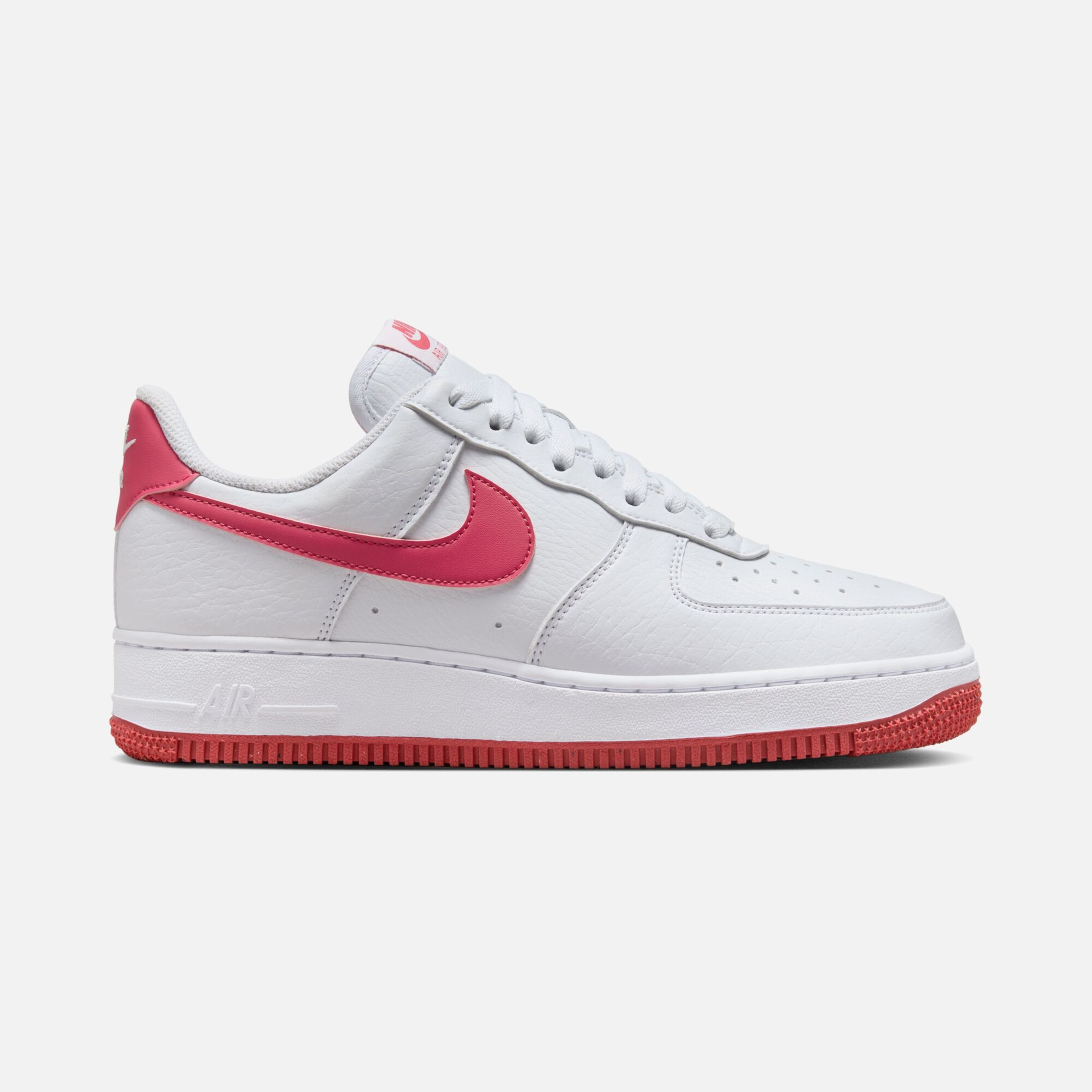 Nike Air Force 1 '07 Next Nature Kadın Spor Ayakkabı