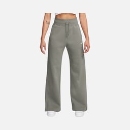 Nike Sportswear Phoenix Fleece High-Waisted Wide Kadın Eşofman Altı