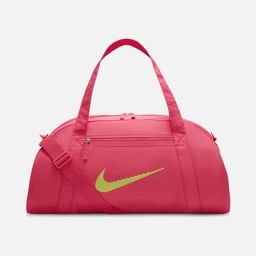 Nike Gym Club (24 L) Training Kadın Spor Çantası