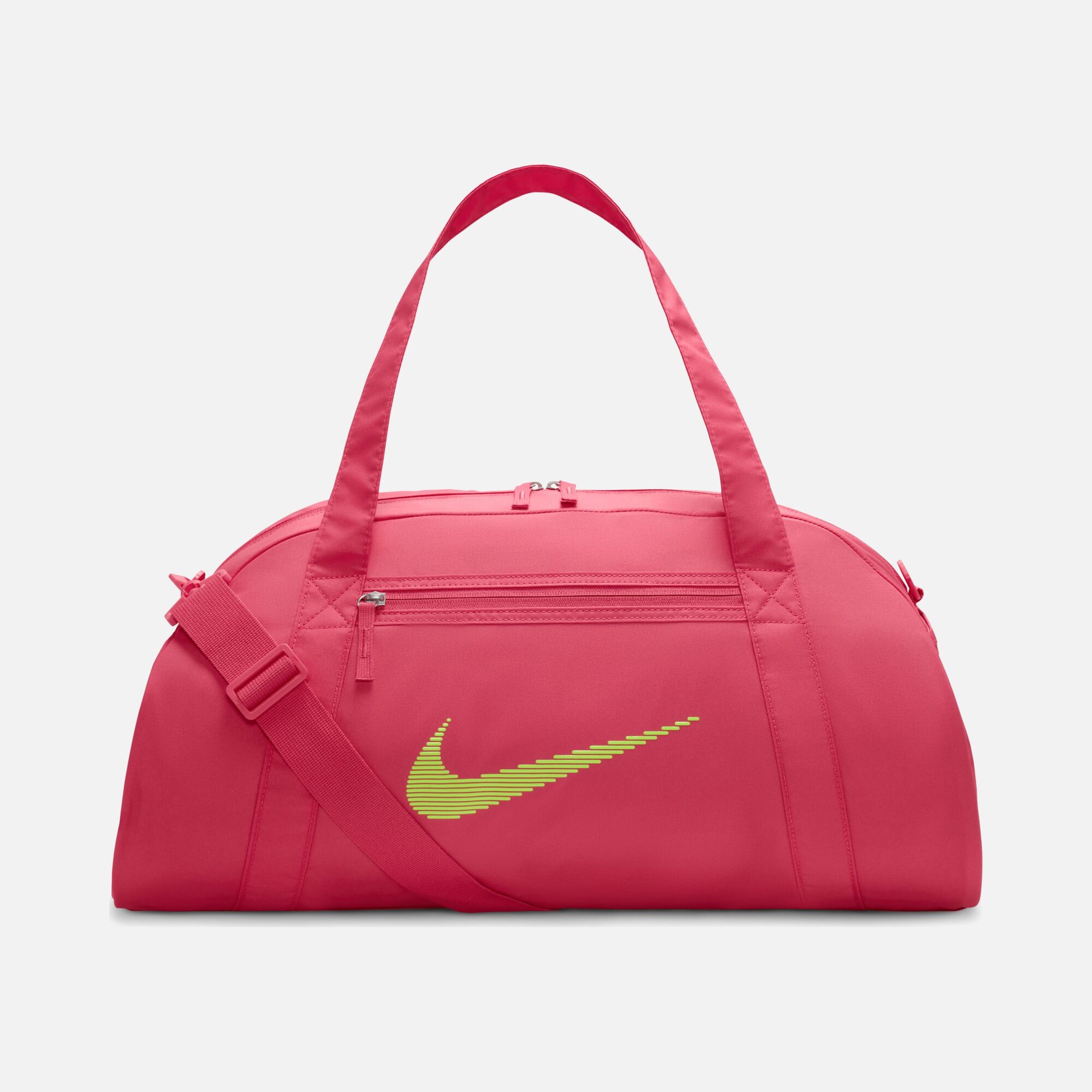 Nike Gym Club (24 L) Training Kadın Spor Çantası