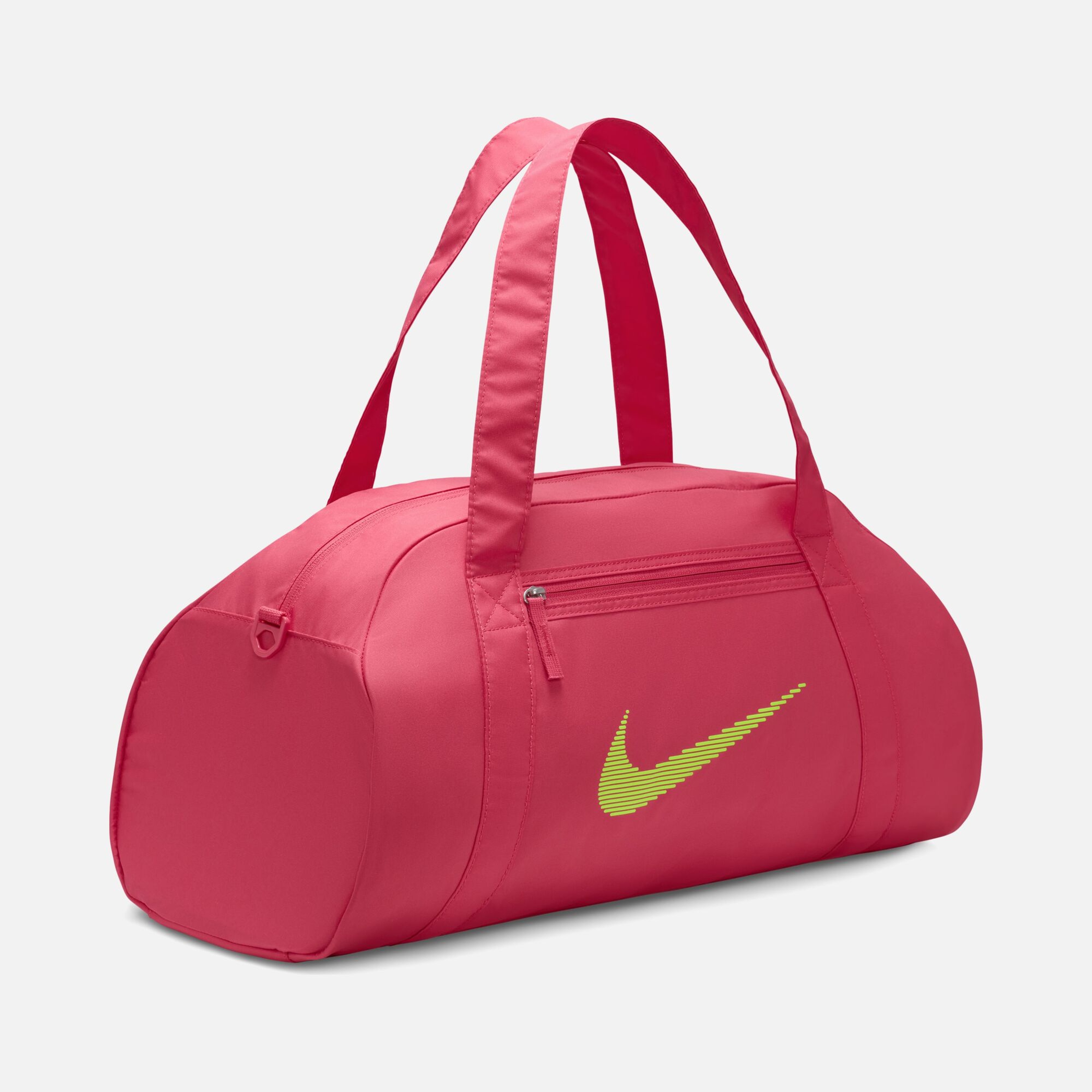 Nike Gym Club (24 L) Training Kadın Spor Çantası