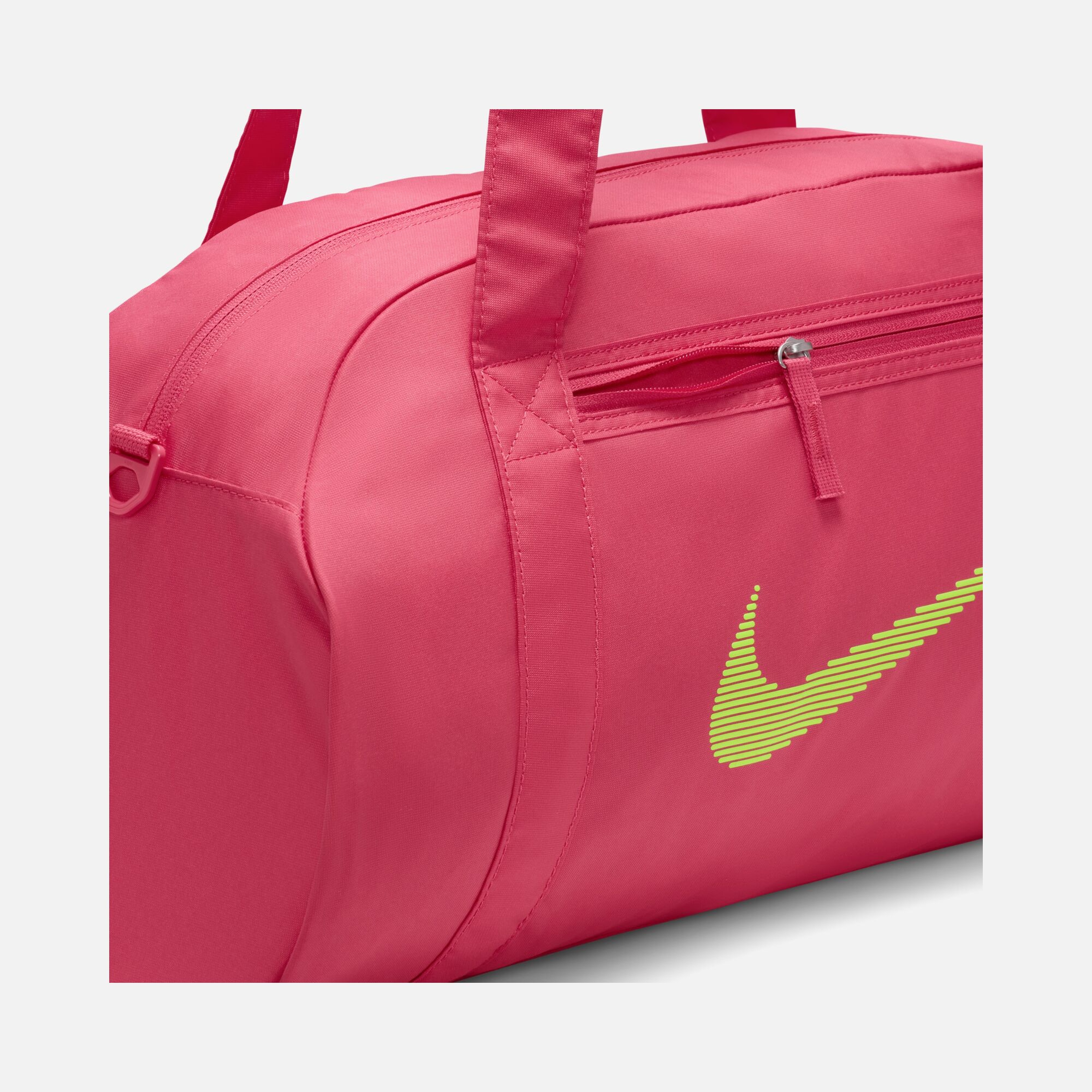 Nike Gym Club (24 L) Training Kadın Spor Çantası