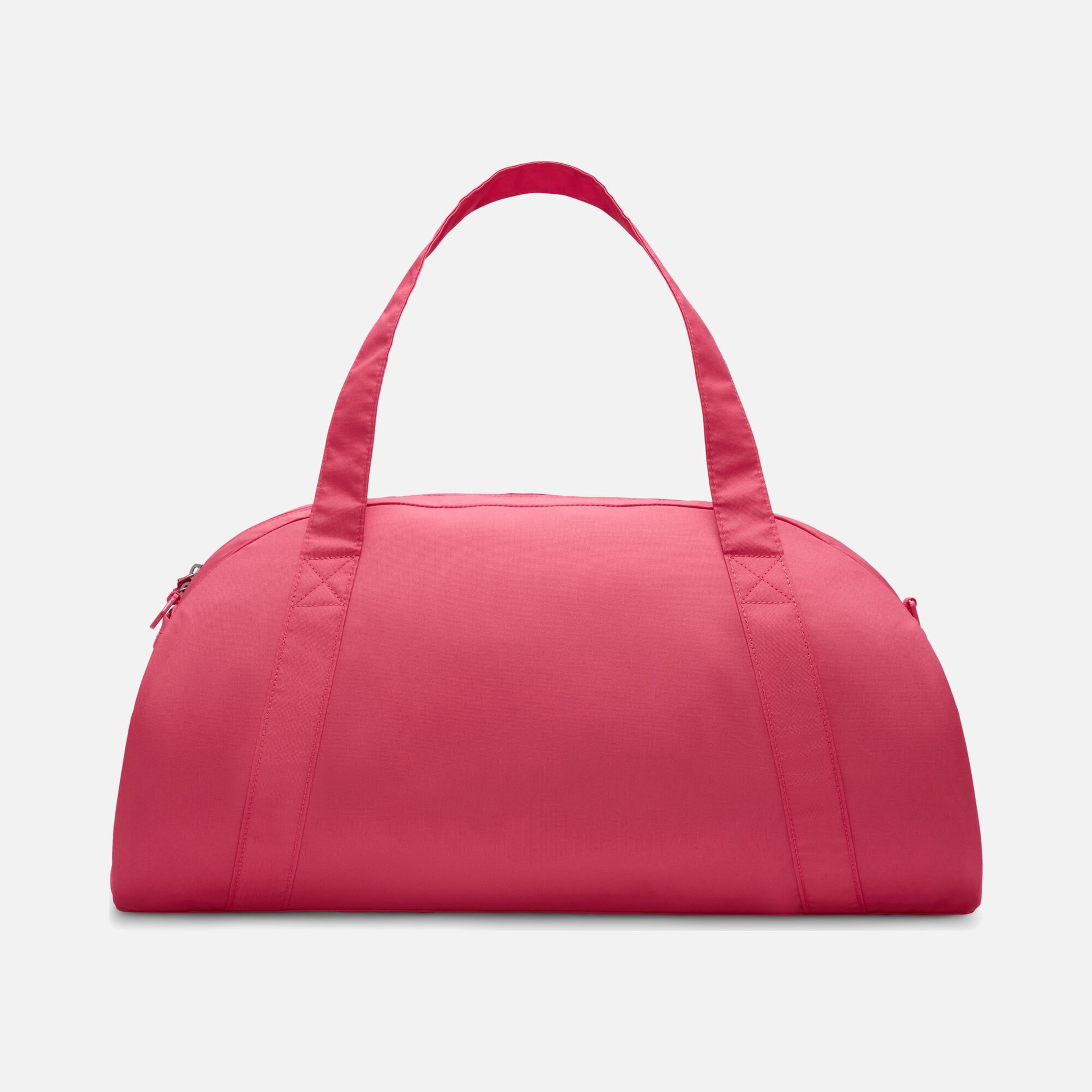 Nike Gym Club (24 L) Training Kadın Spor Çantası