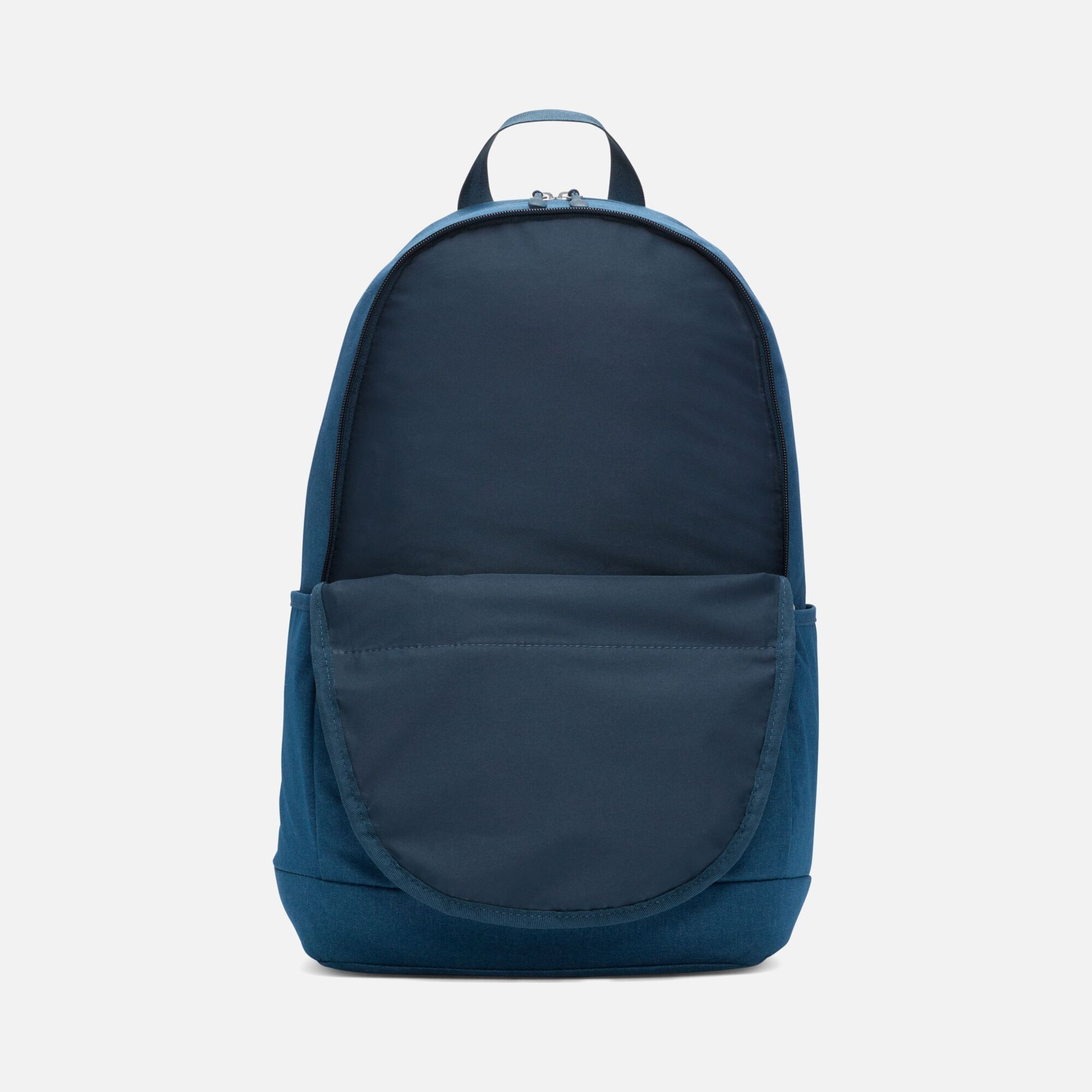 Nike Elemental Premium (21 L) Unisex Sırt Çantası