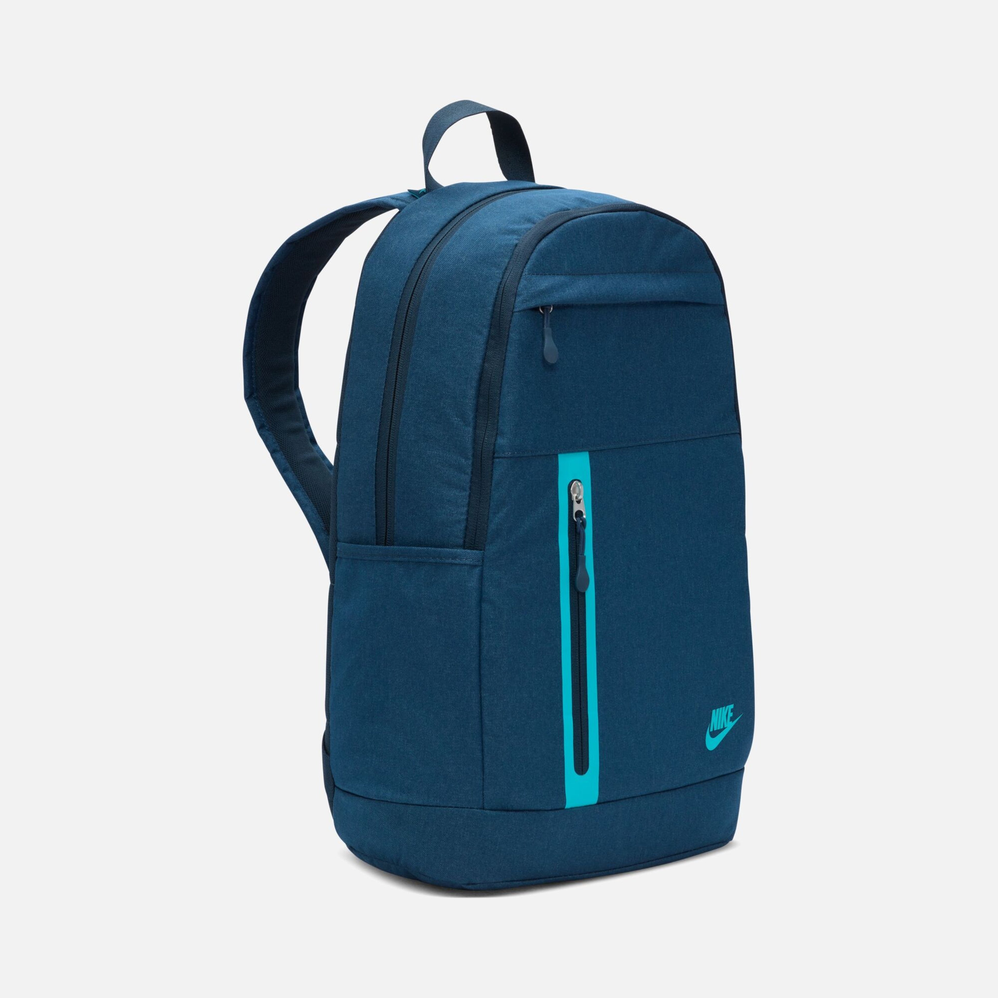Nike Elemental Premium (21 L) Unisex Sırt Çantası