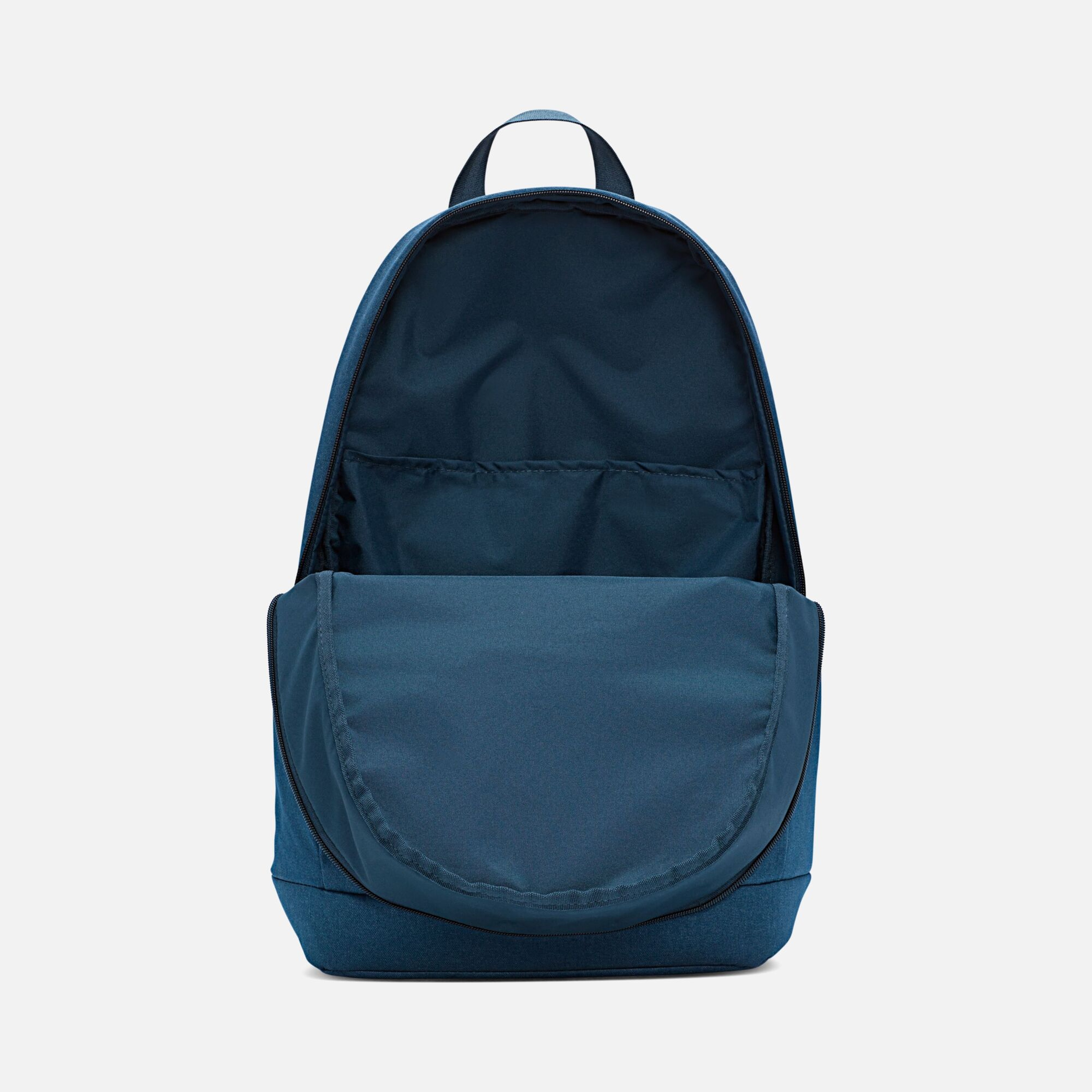 Nike Elemental Premium (21 L) Unisex Sırt Çantası