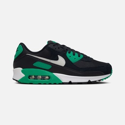 Nike Air Max 90 FW24 Erkek Spor Ayakkabı