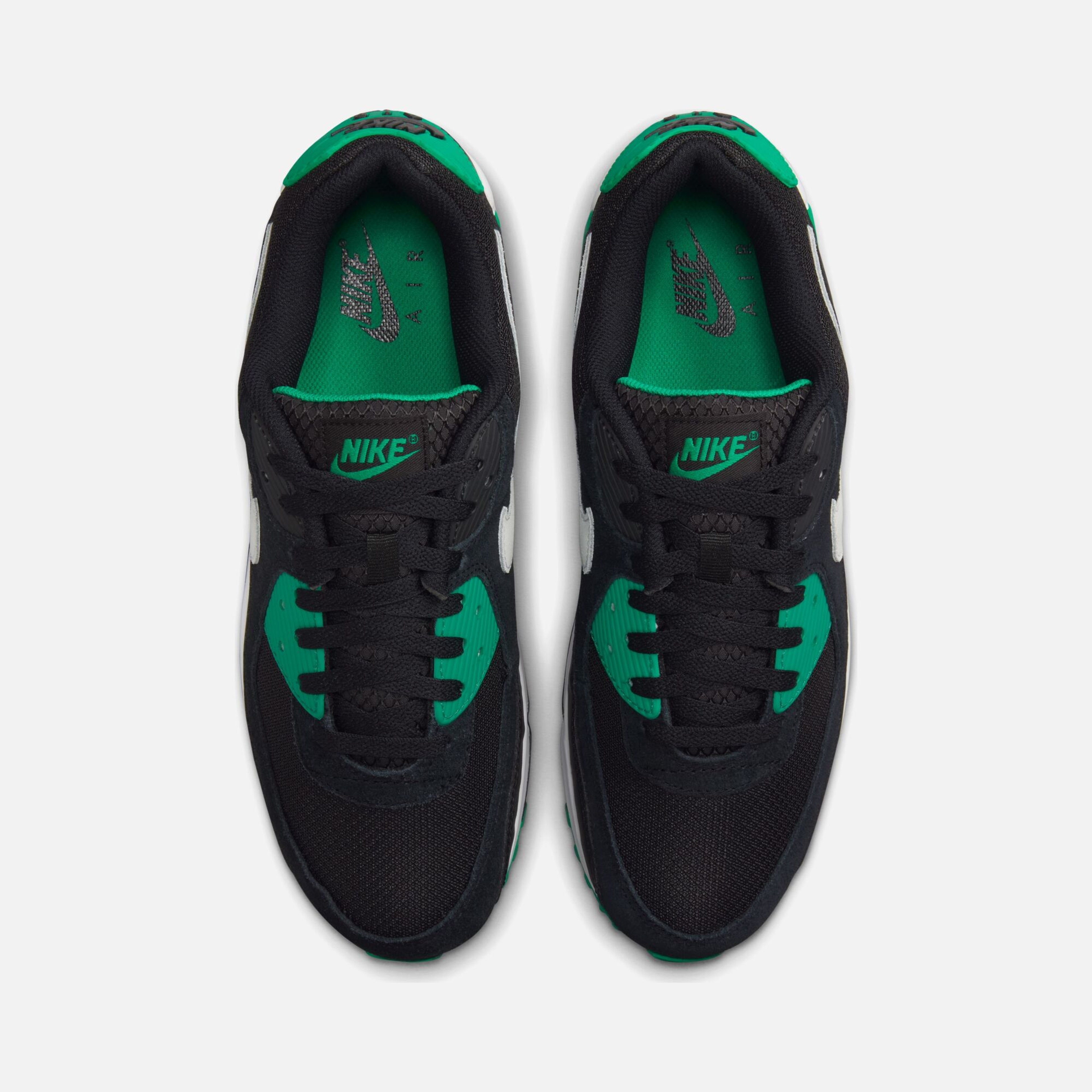 Nike Air Max 90 FW24 Erkek Spor Ayakkabı