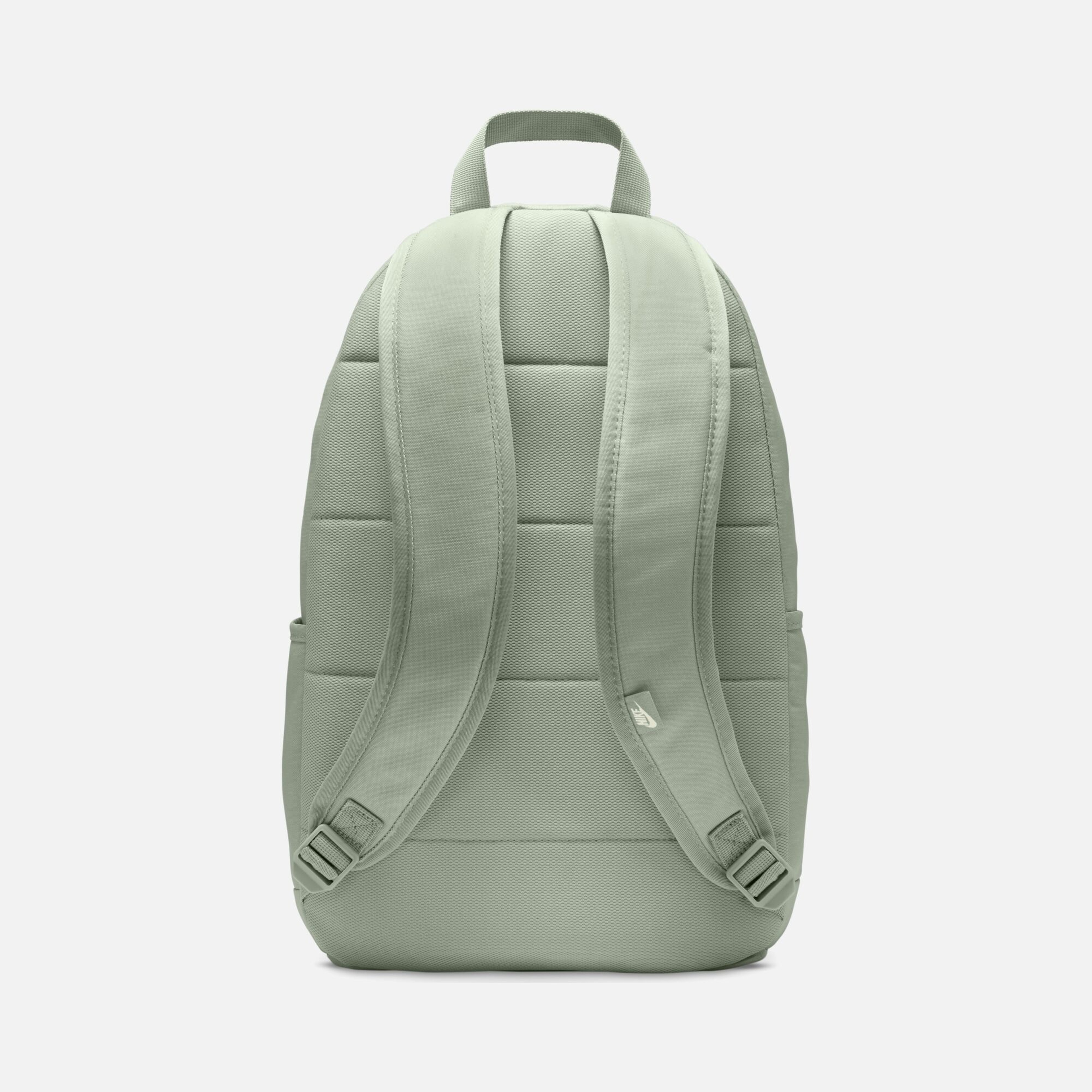 Nike Elemental (21 L) Unisex Sırt Çantası
