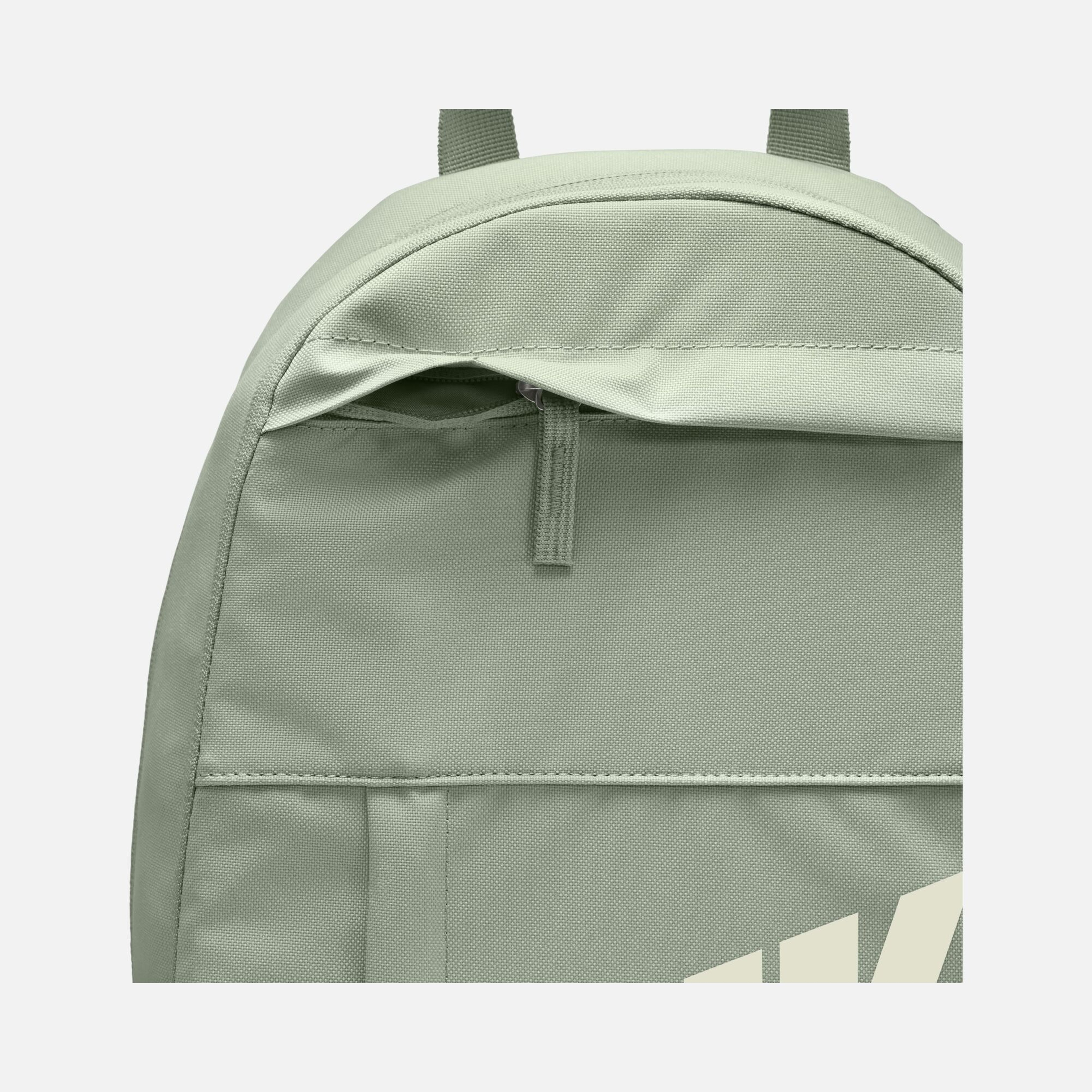 Nike Elemental (21 L) Unisex Sırt Çantası