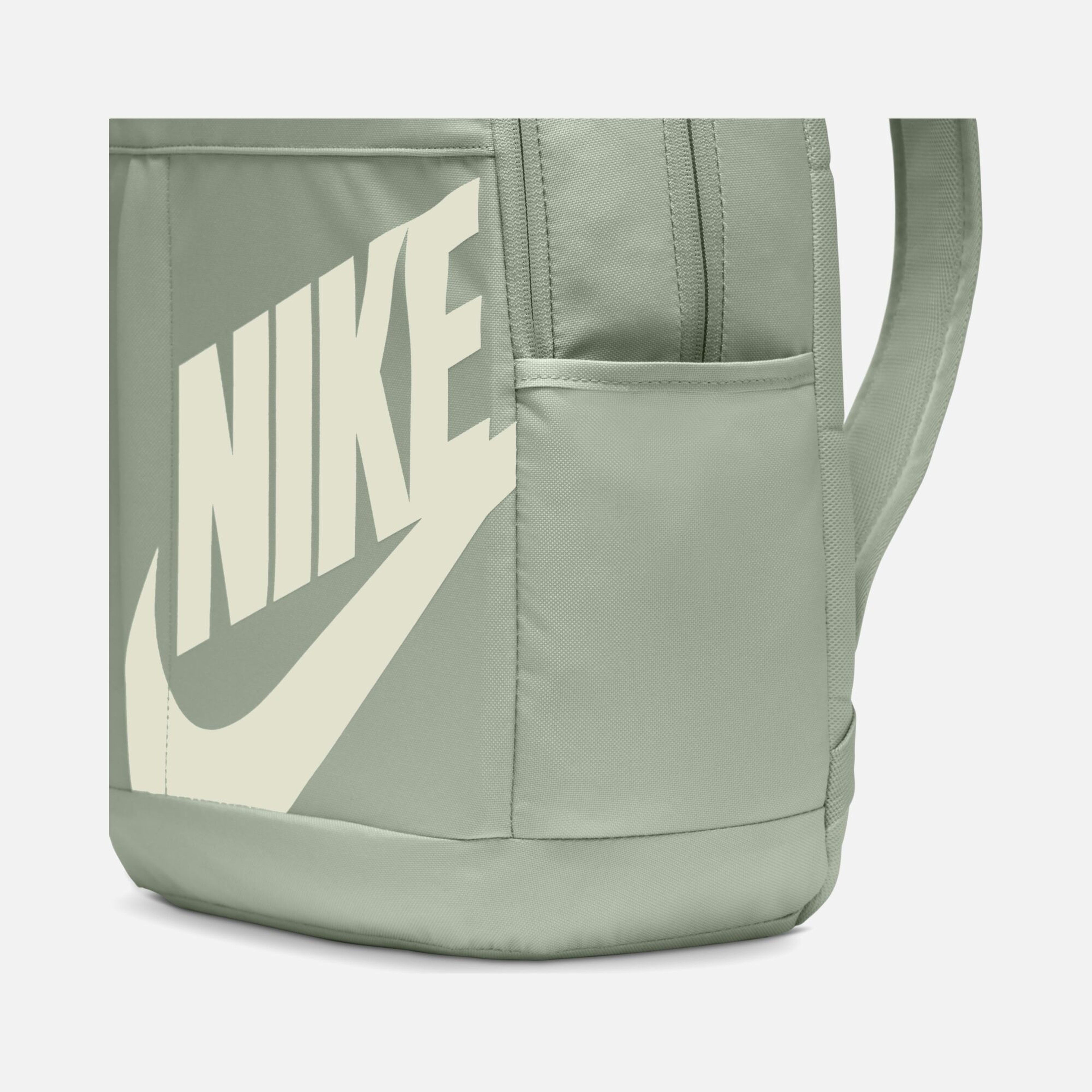 Nike Elemental (21 L) Unisex Sırt Çantası