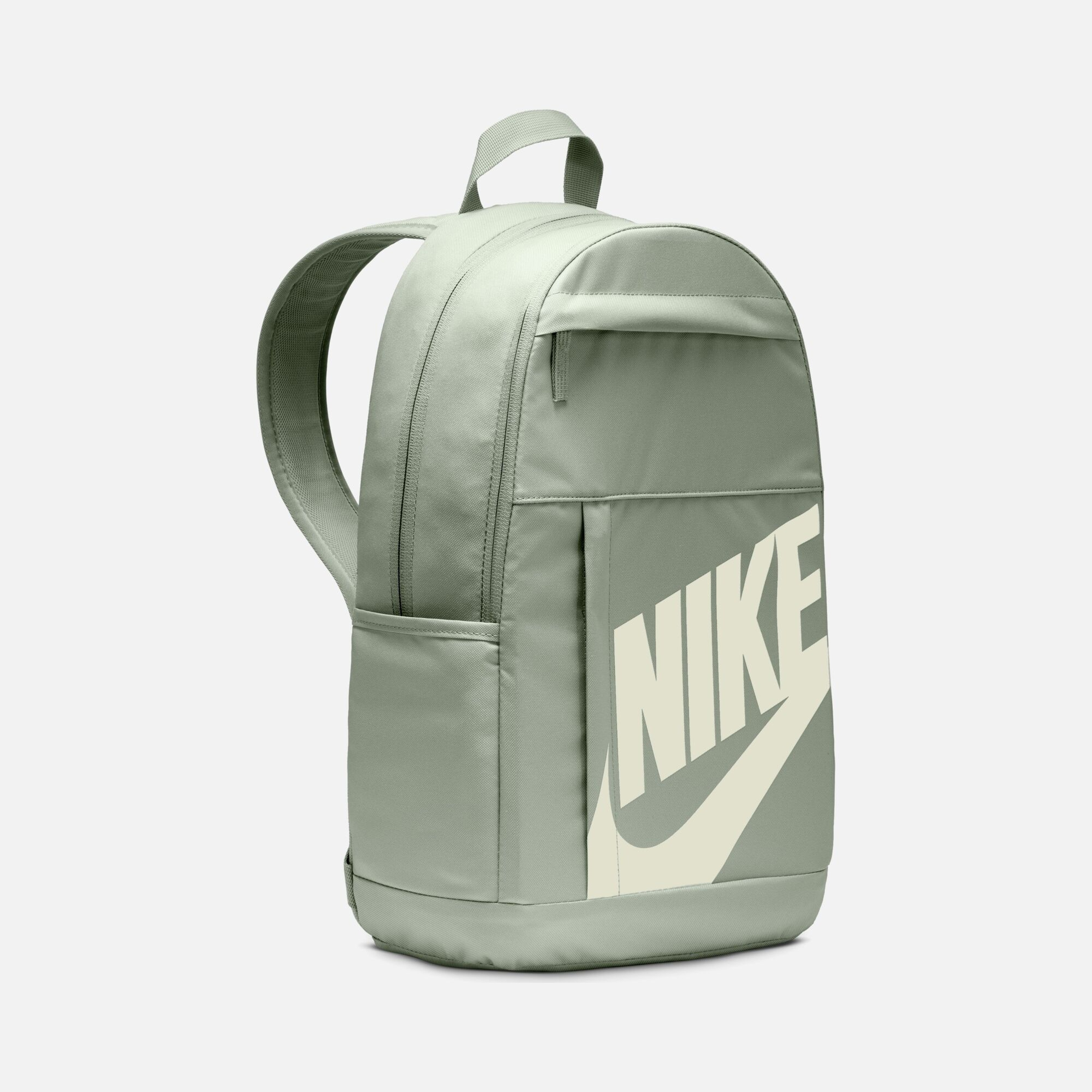 Nike Elemental (21 L) Unisex Sırt Çantası