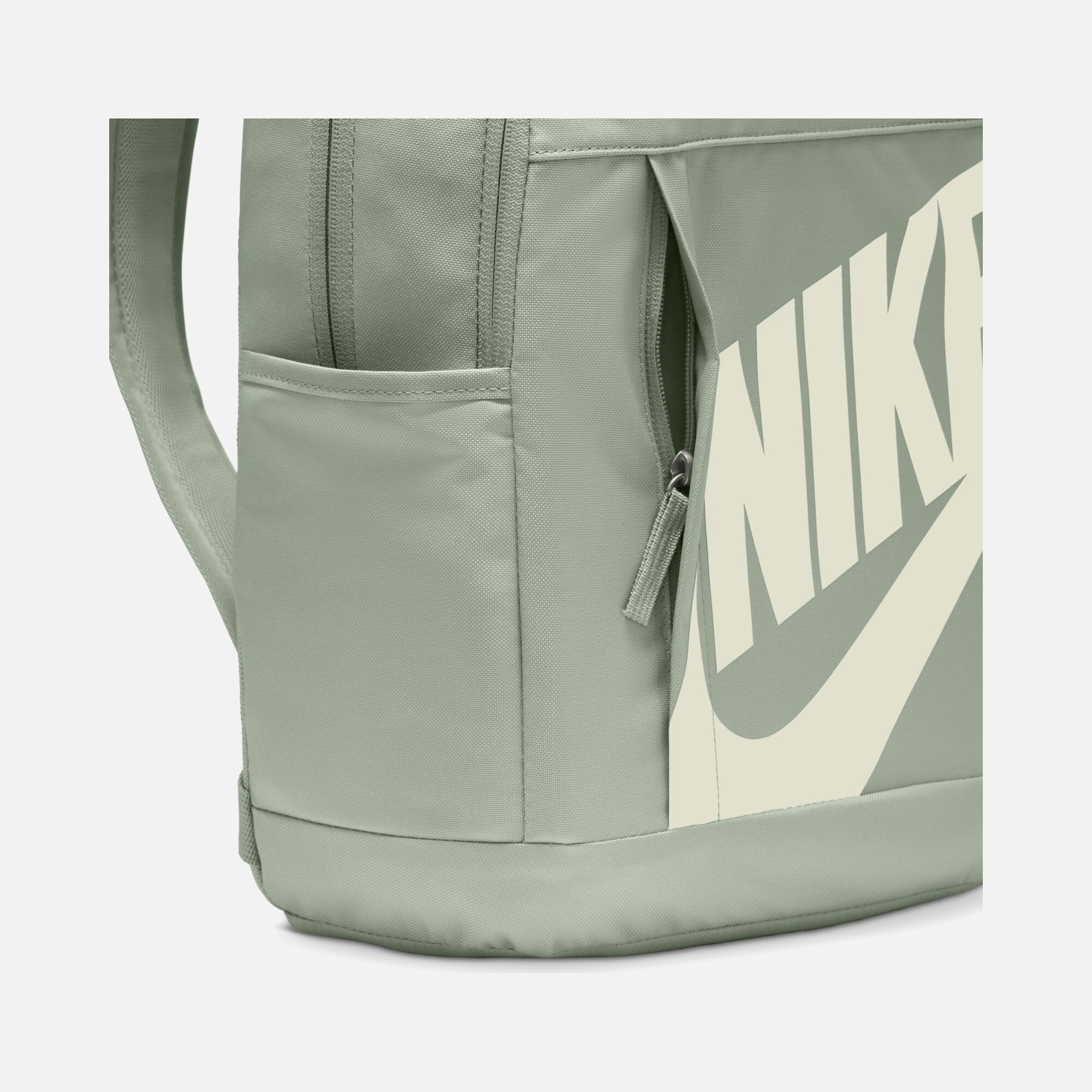 Nike Elemental (21 L) Unisex Sırt Çantası
