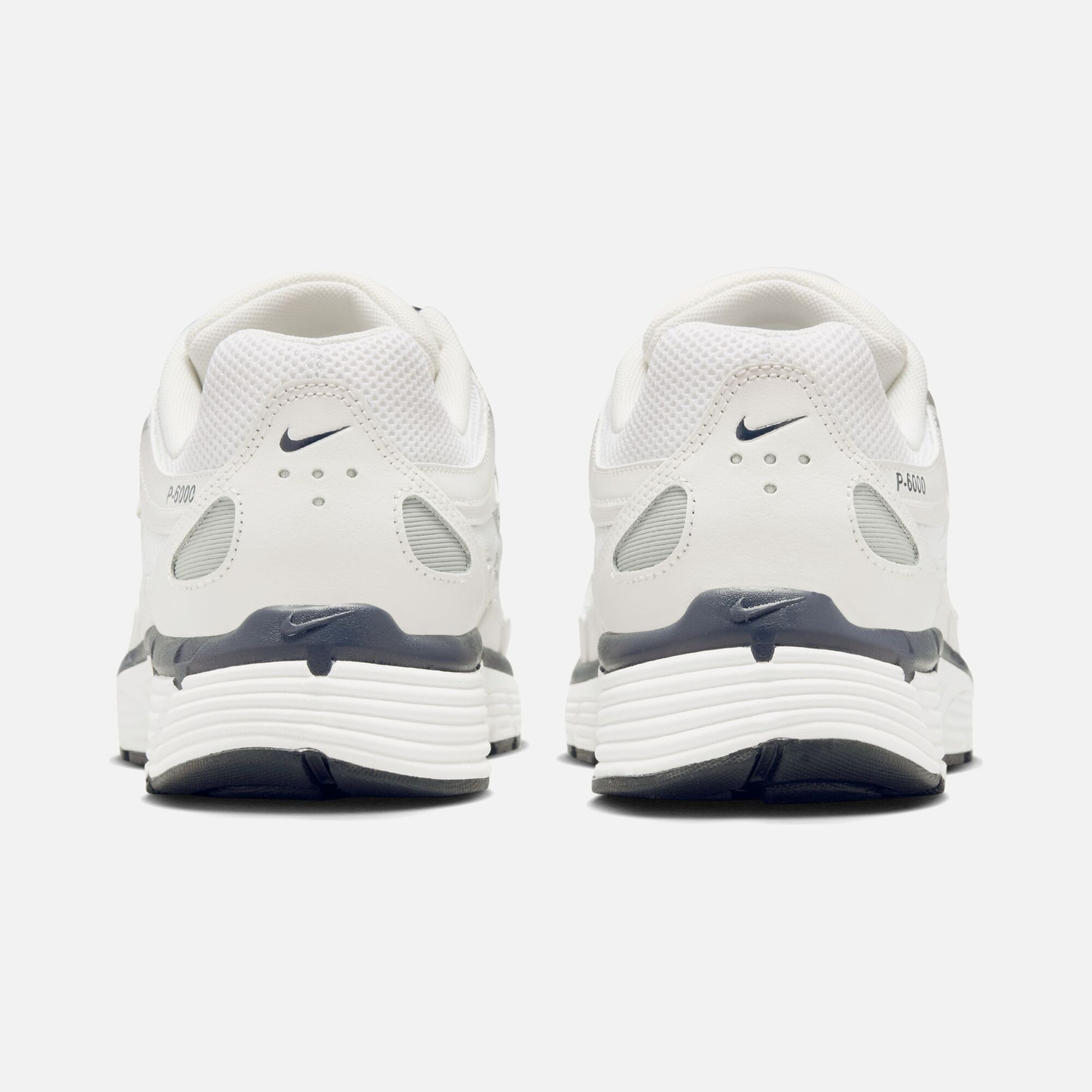 Nike P-6000 Sportswear Erkek Spor Ayakkabı