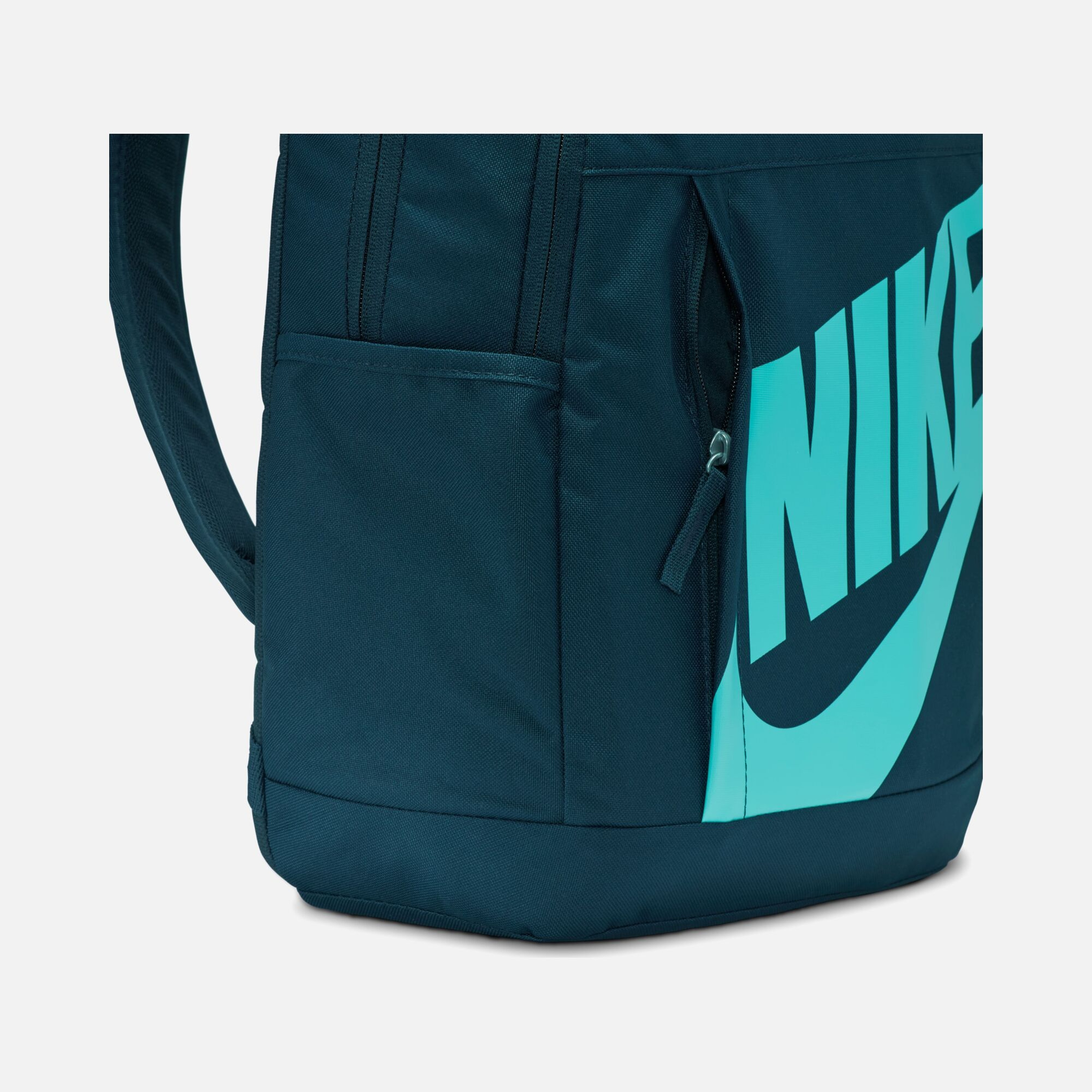 Nike Elemental (21 L) Unisex Sırt Çantası