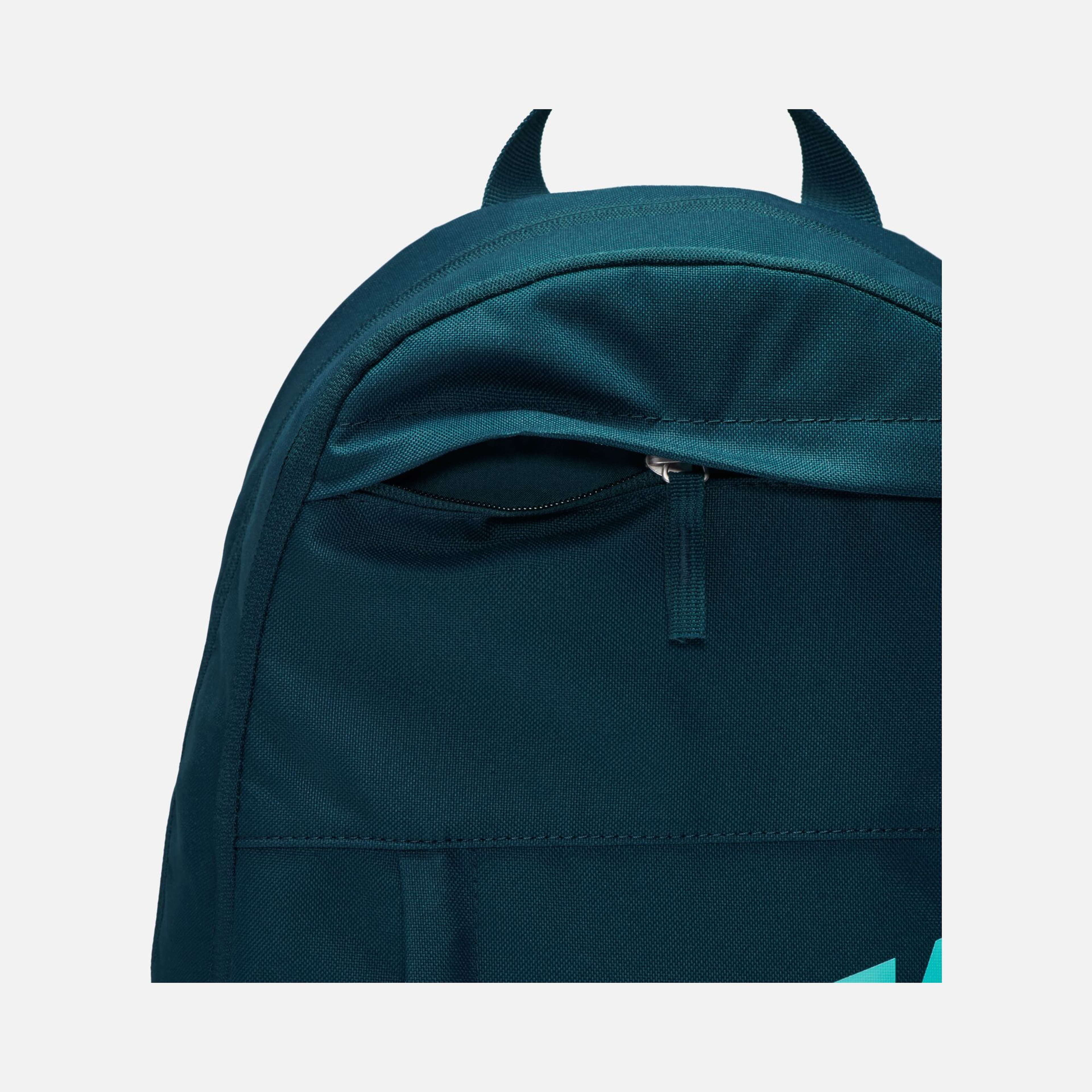 Nike Elemental (21 L) Unisex Sırt Çantası