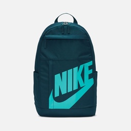 Nike Elemental (21 L) Unisex Sırt Çantası
