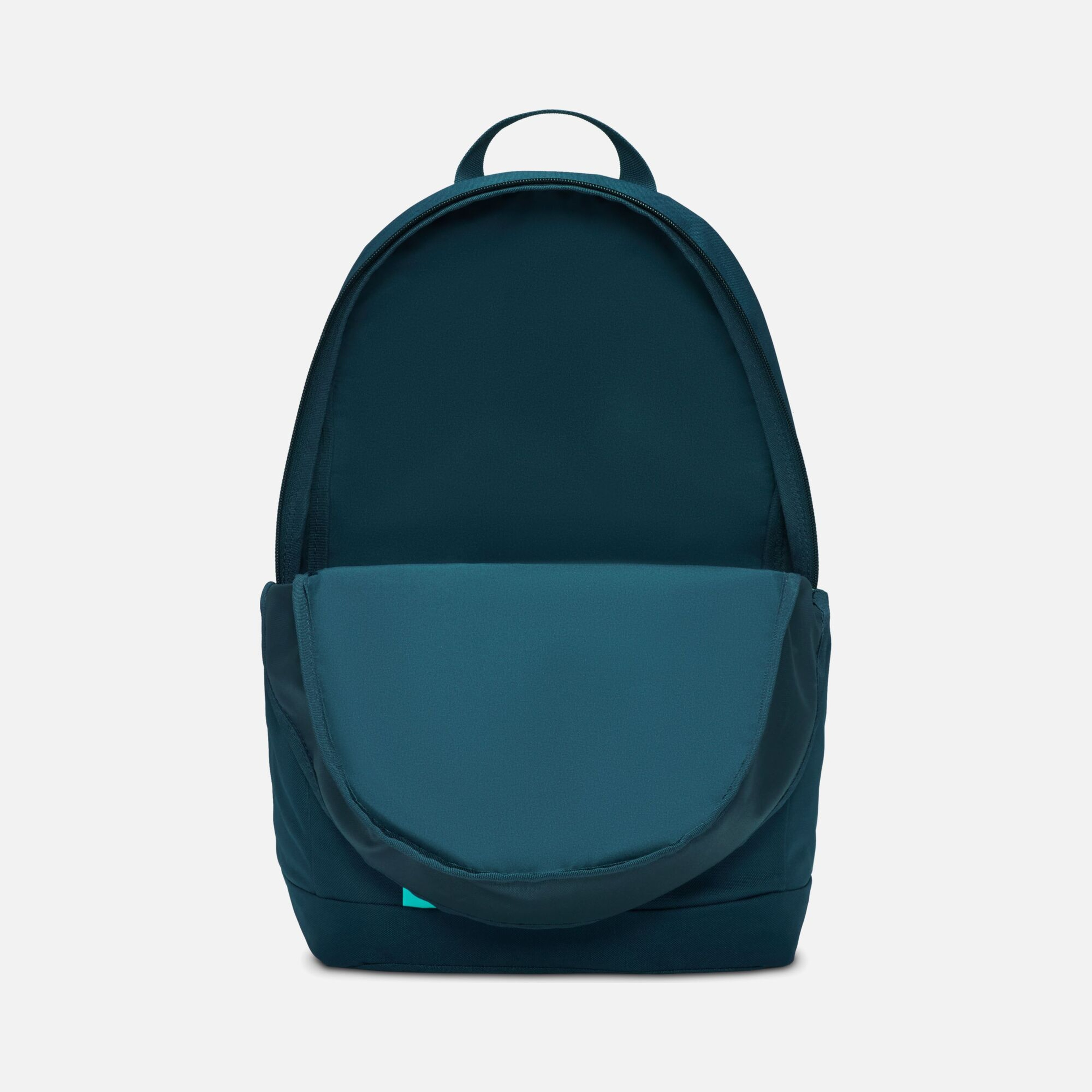 Nike Elemental (21 L) Unisex Sırt Çantası