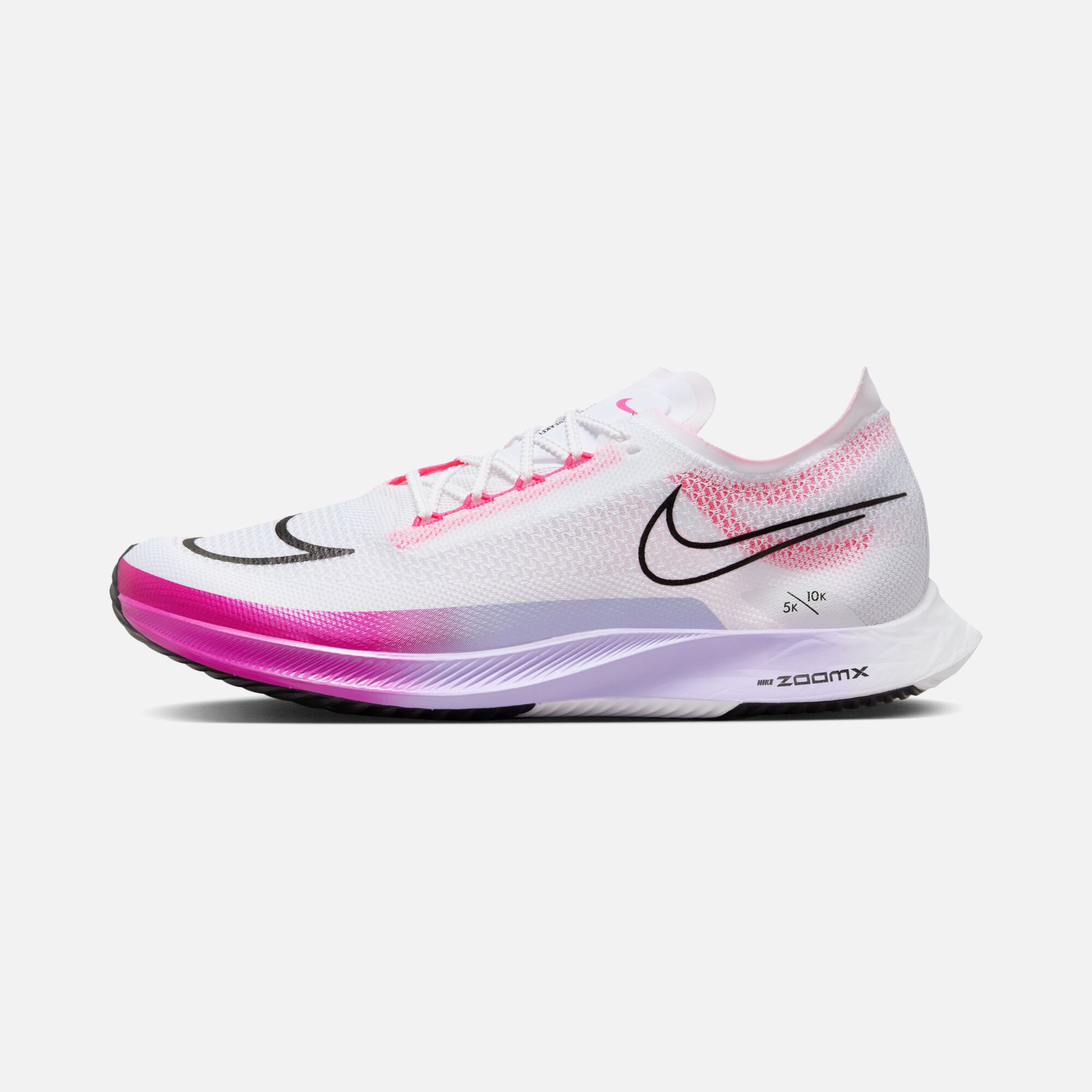 Nike ZoomX Streakfly Road Racing Erkek Spor Ayakkabı | Barçın