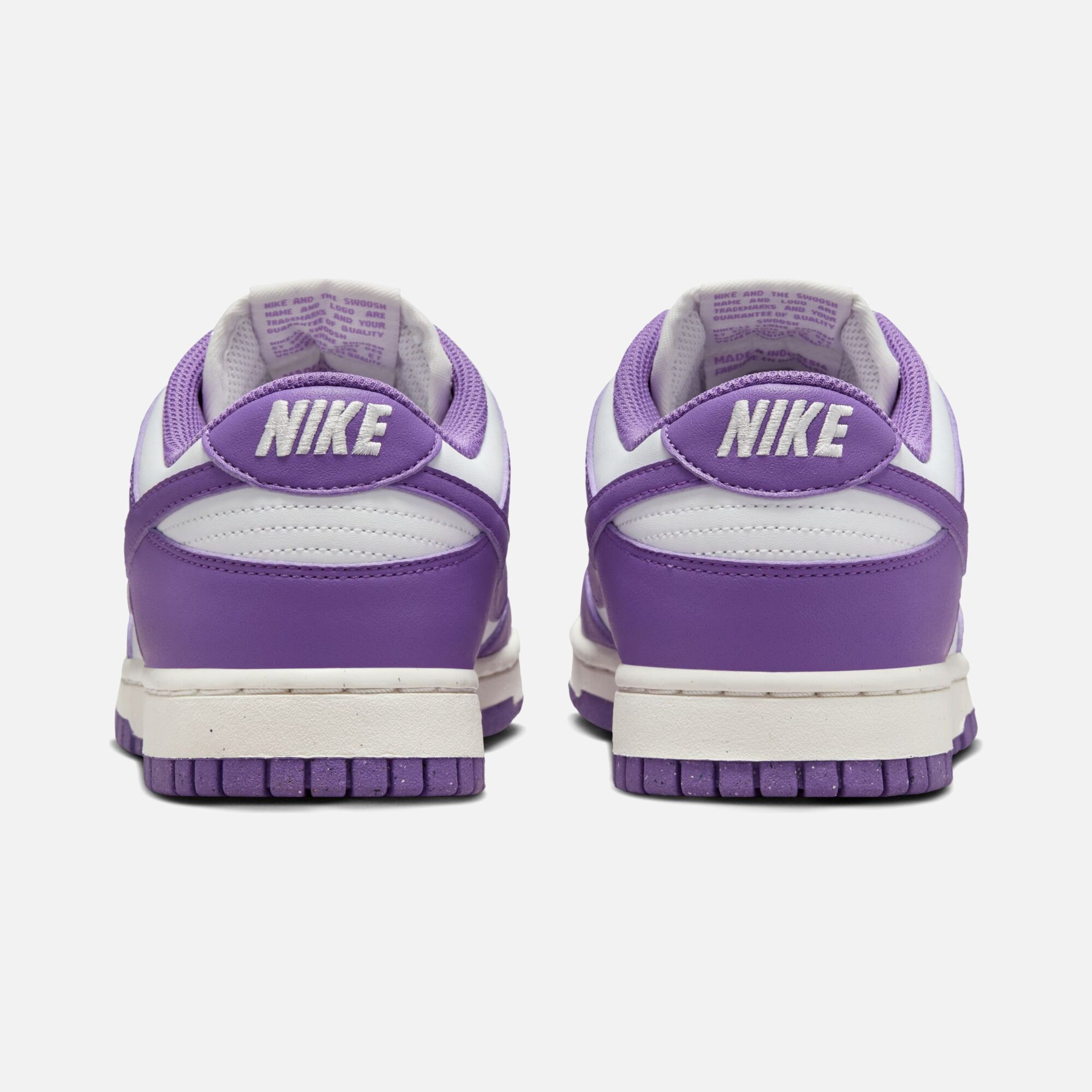 Nike Dunk Low Next Nature Kadın Spor Ayakkabı