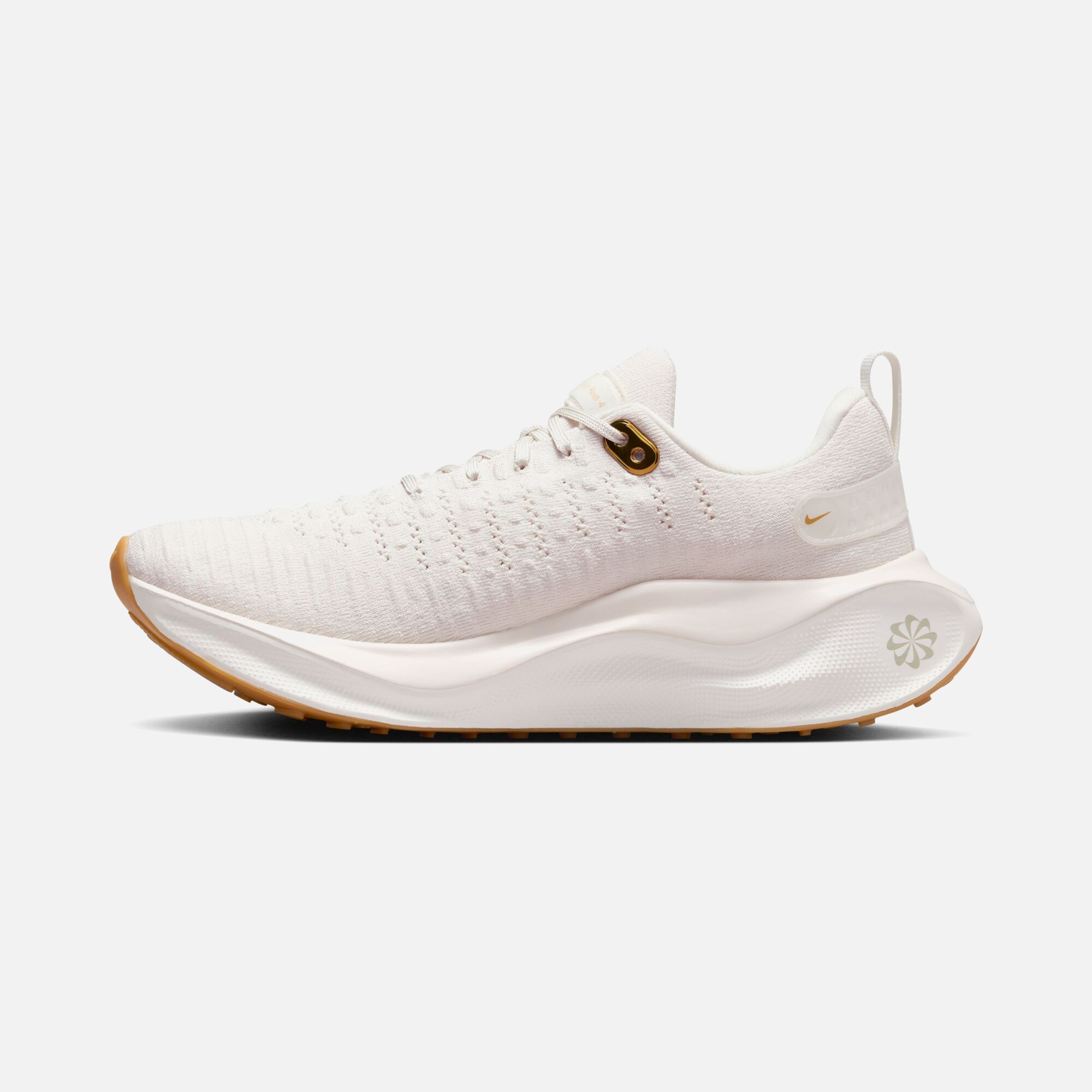 Nike Reactx Infinity Run 4 Road Running Kadın Spor Ayakkabı