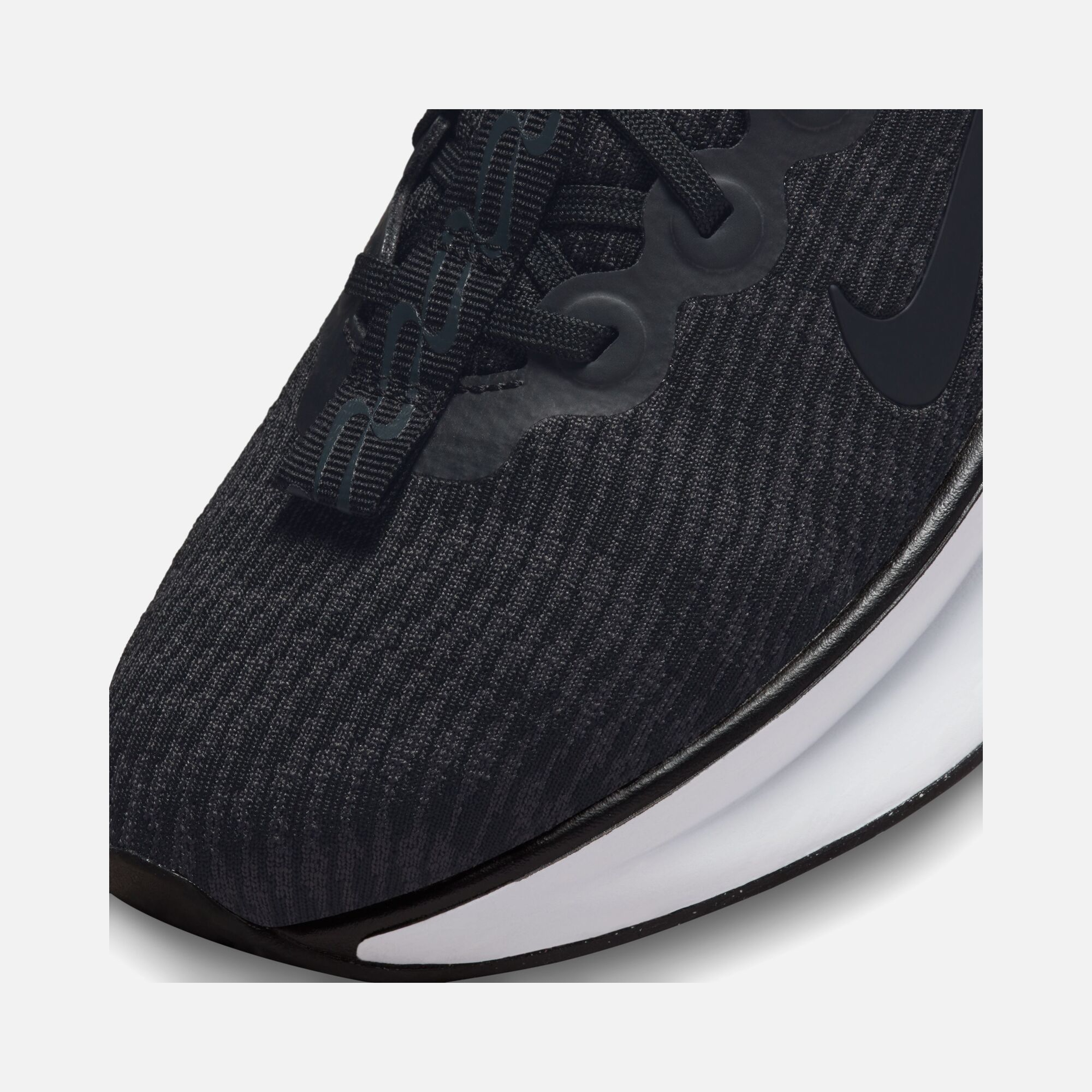 Nike Motiva Walking Kadın Spor Ayakkabı