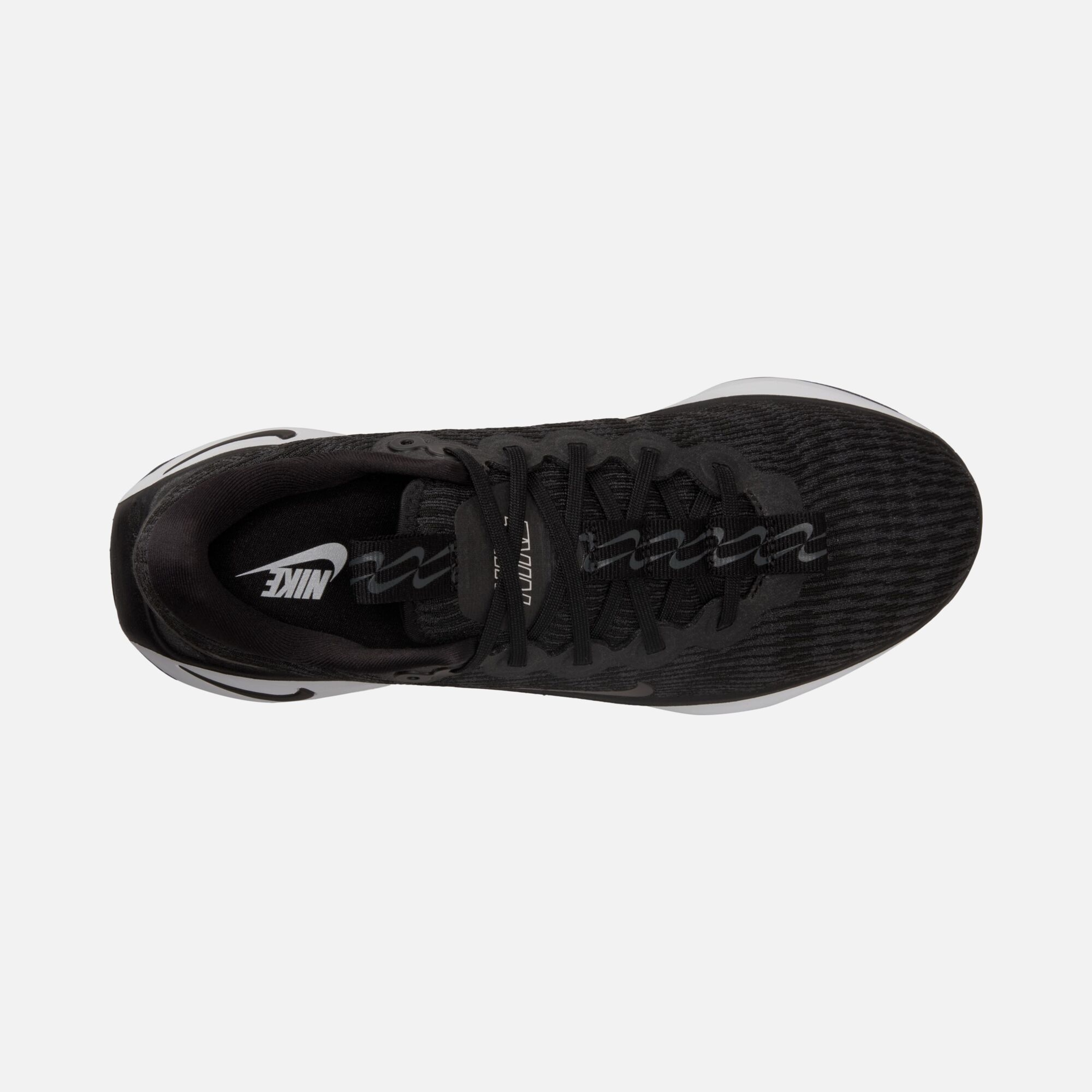 Nike Motiva Walking Kadın Spor Ayakkabı