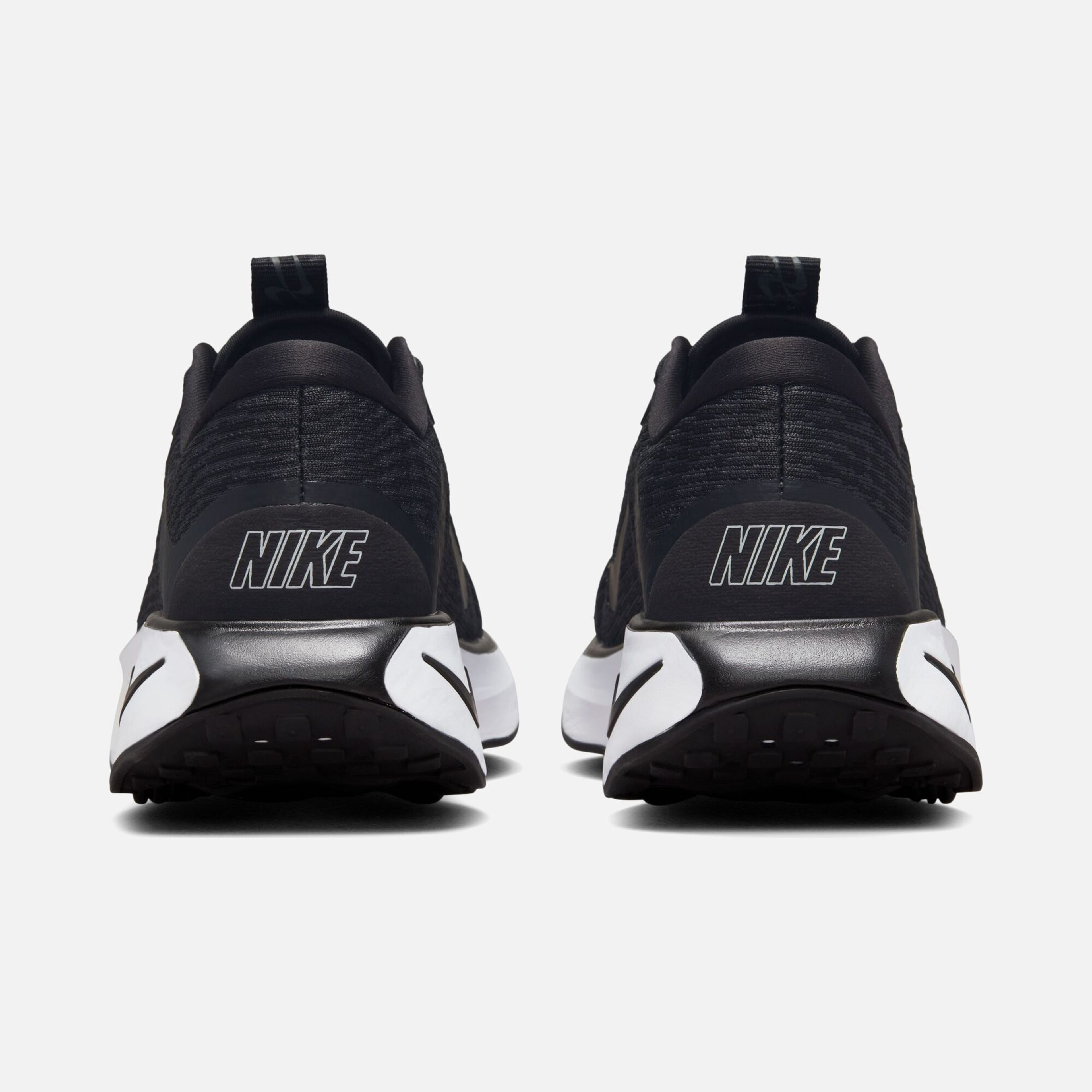 Nike Motiva Walking Kadın Spor Ayakkabı