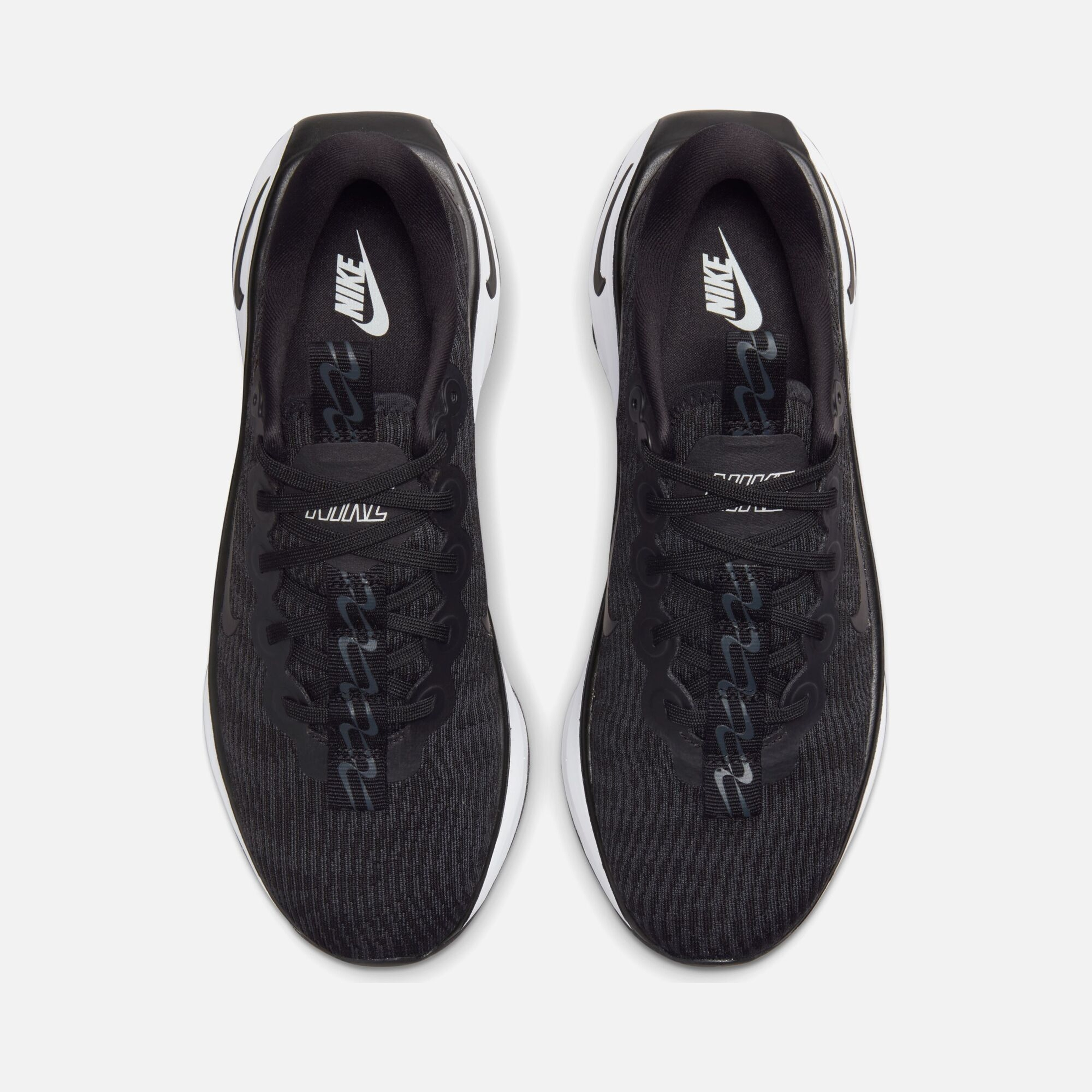 Nike Motiva Walking Kadın Spor Ayakkabı