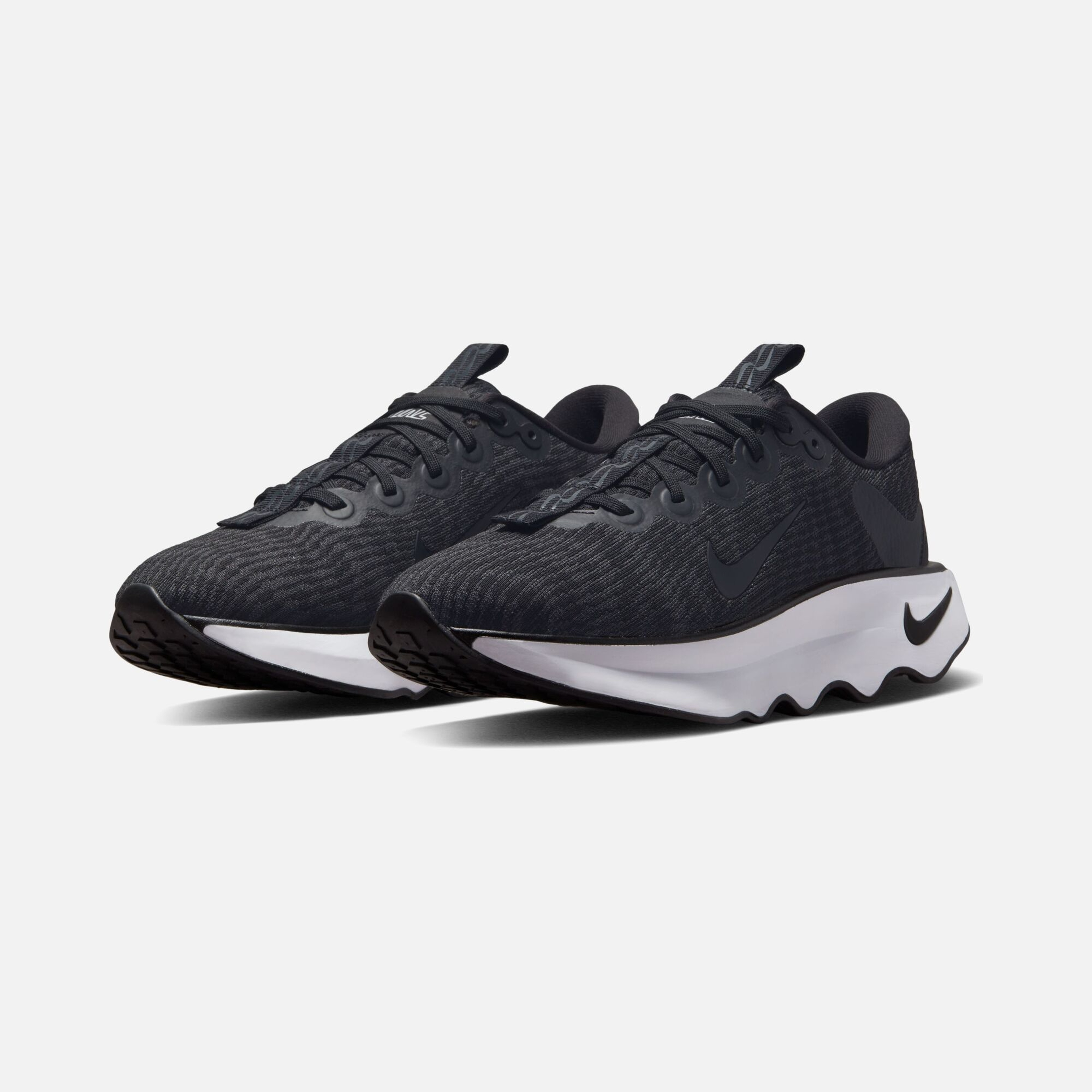 Nike Motiva Walking Kadın Spor Ayakkabı