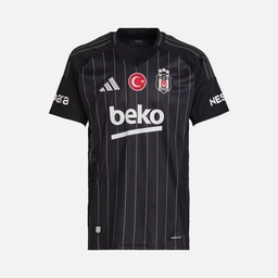 adidas Beşiktaş 2024-2025 Stadium Deplasman Erkek Forma
