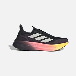adidas Ultraboost 5X Running Erkek Spor Ayakkabı
