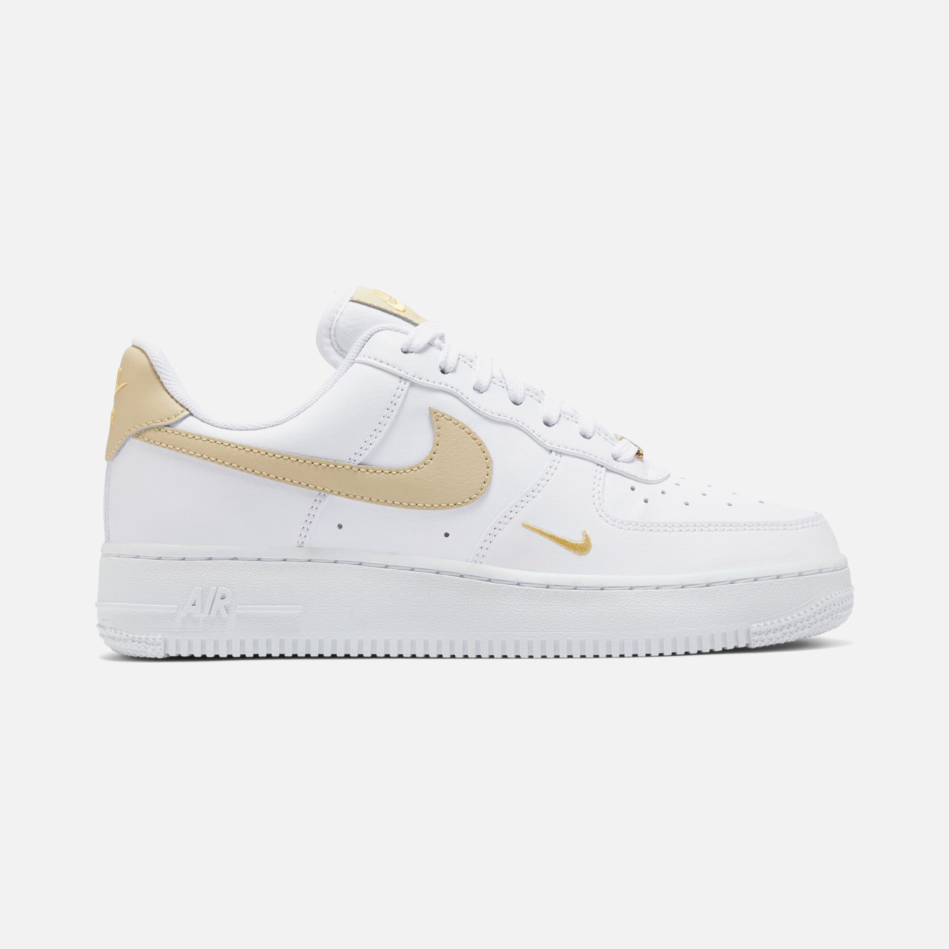 Nike Air Force 1 '07 FW24 Essentials Kadın Spor Ayakkabı