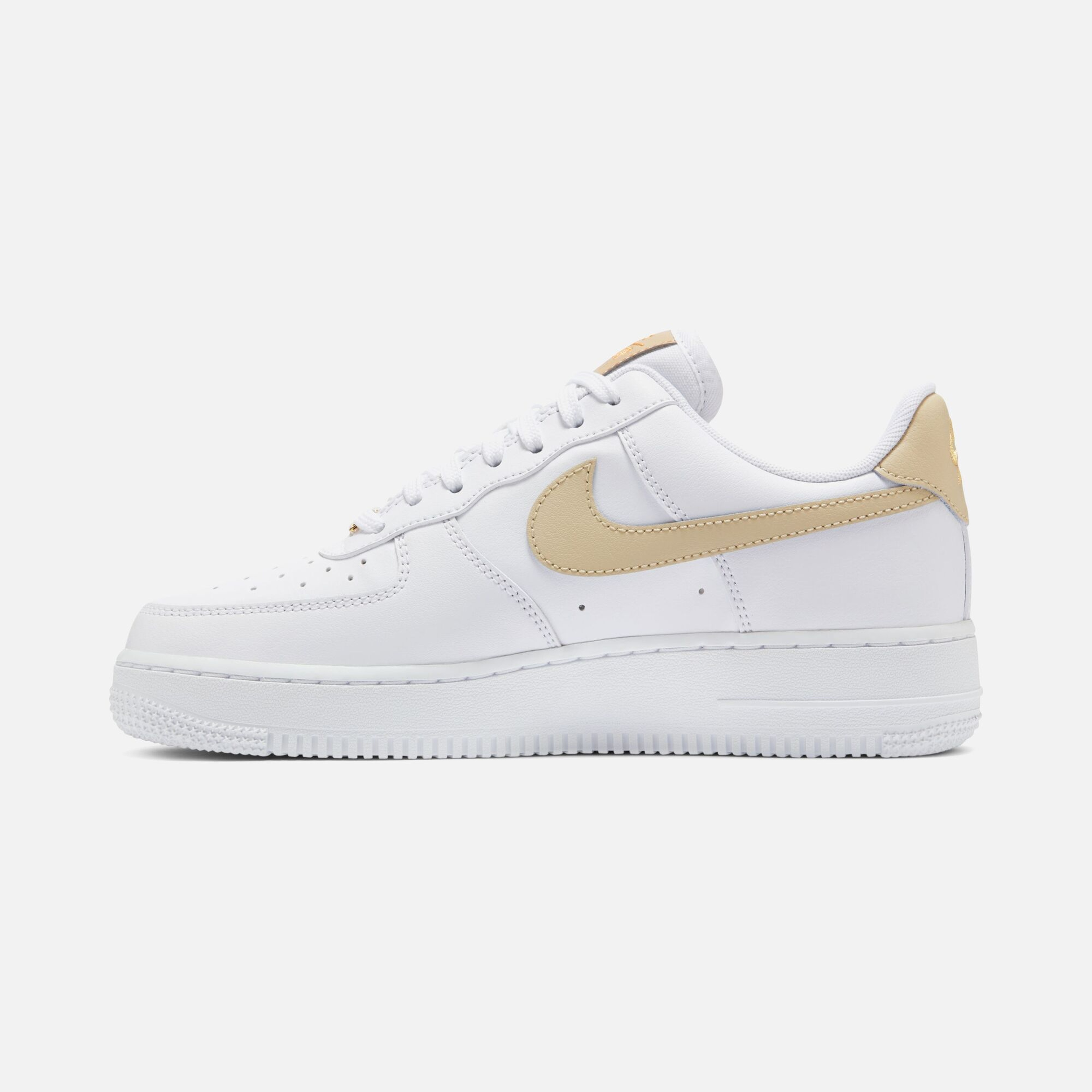Nike Air Force 1 '07 FW24 Essentials Kadın Spor Ayakkabı