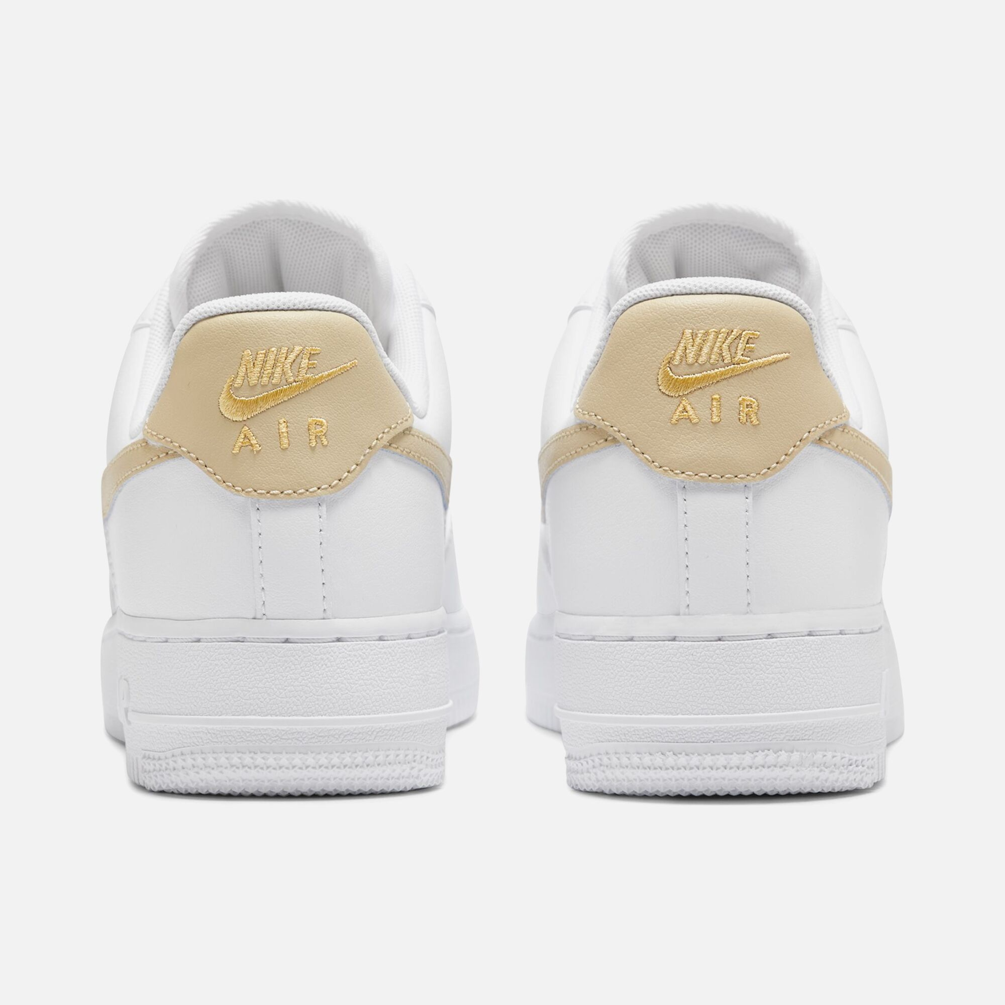 Nike Air Force 1 '07 FW24 Essentials Kadın Spor Ayakkabı