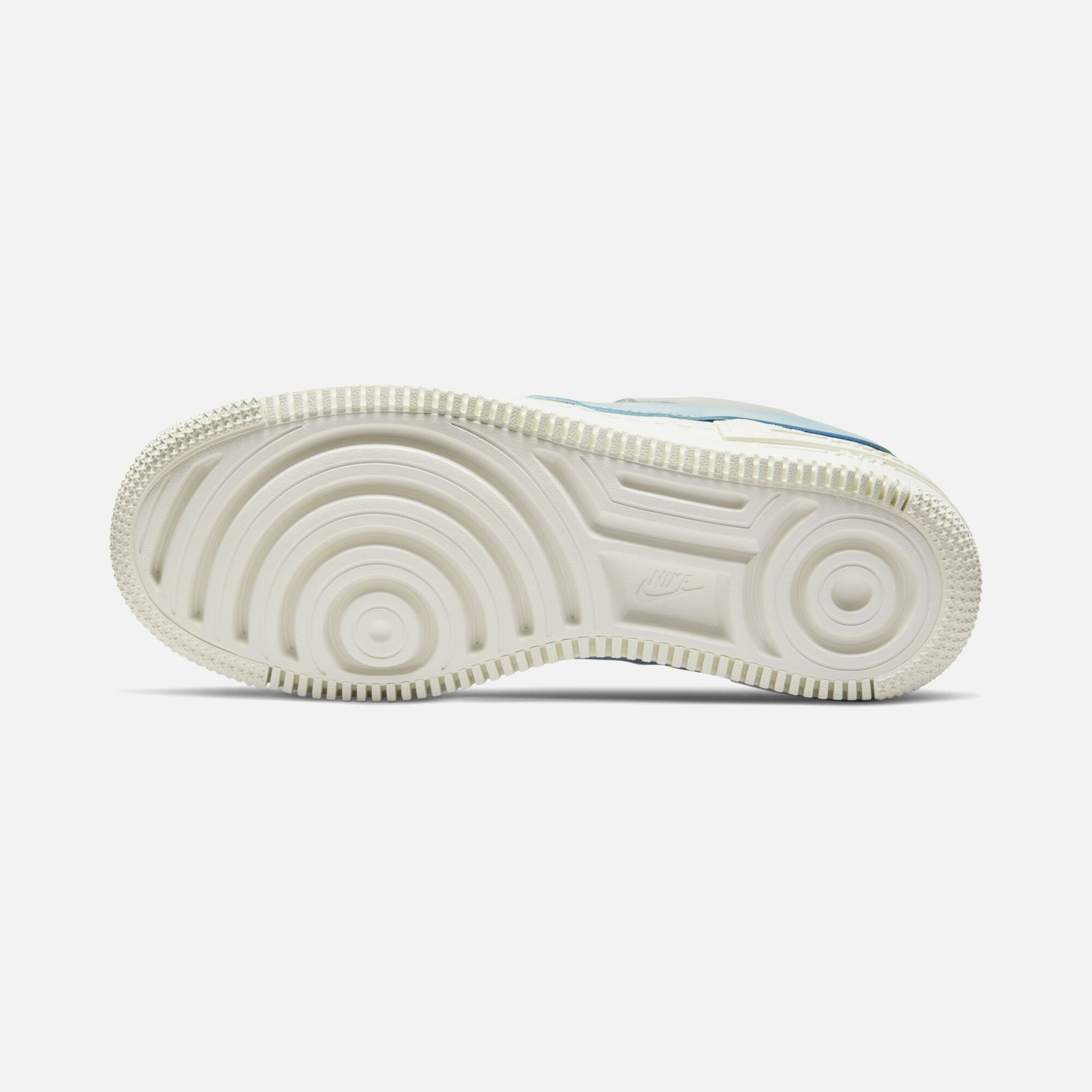 Nike AF1 Shadow SS23 Kadın Spor Ayakkabı