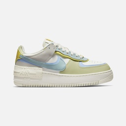 Nike AF1 Shadow SS23 Kadın Spor Ayakkabı